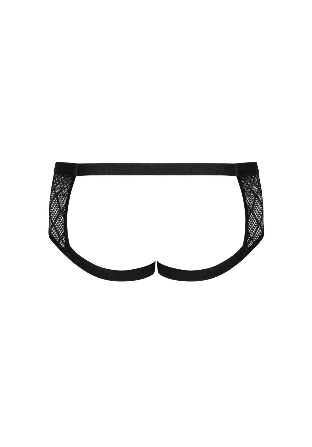 Severio Jockstrap L/Xl