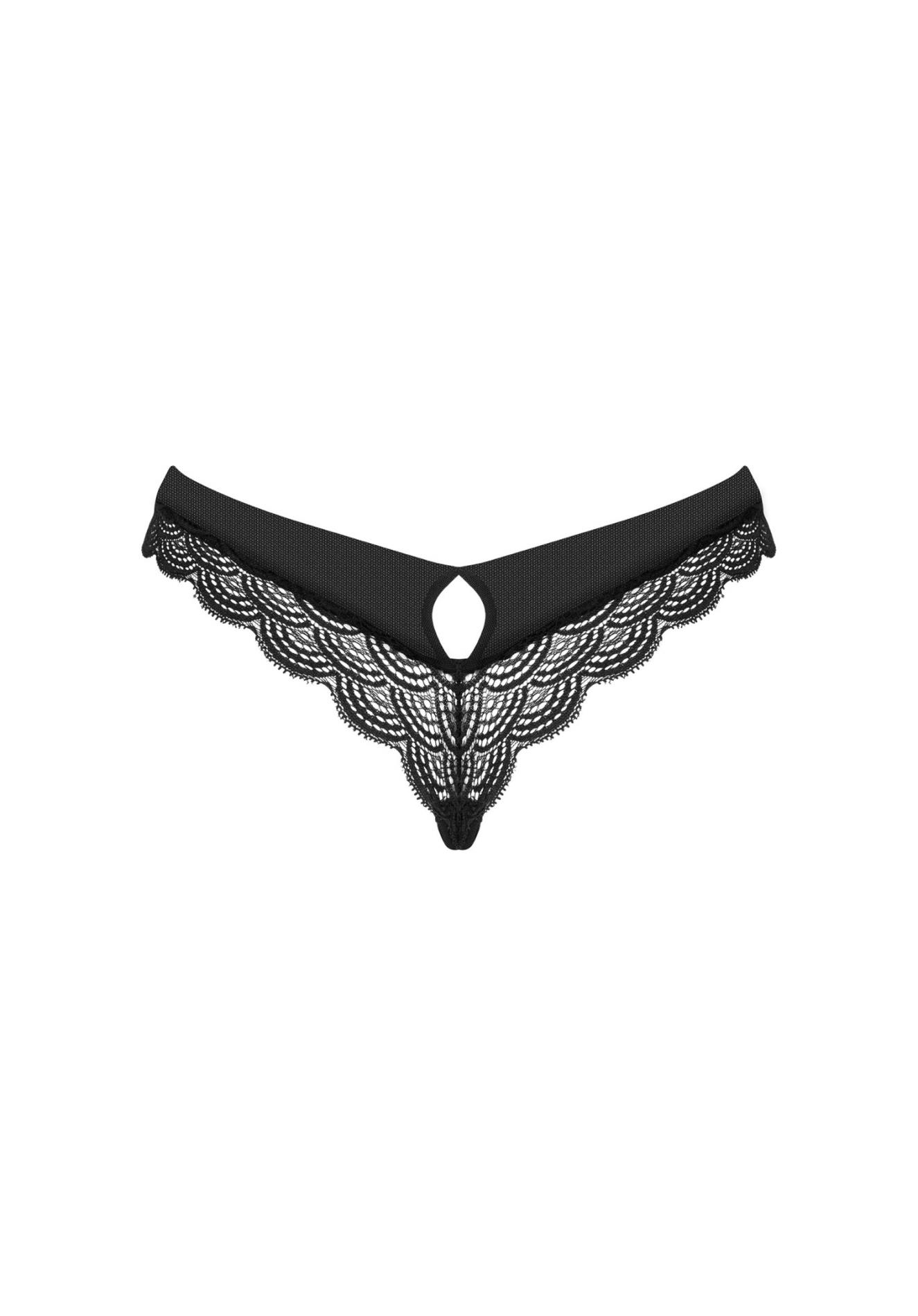 Chemeris Figi    Xs/S