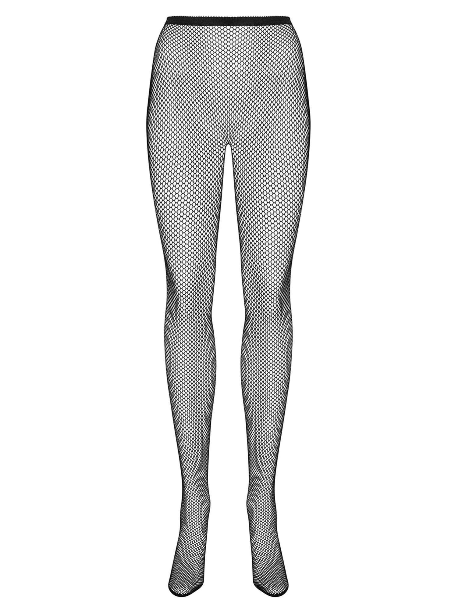 Bieliznatights S233 S/M/L