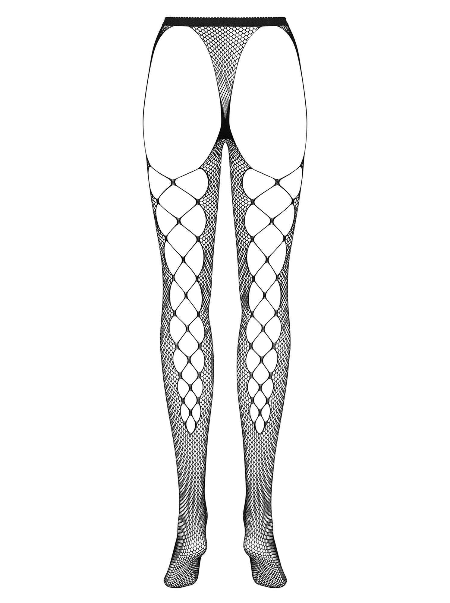 Bieliznatights S233 S/M/L