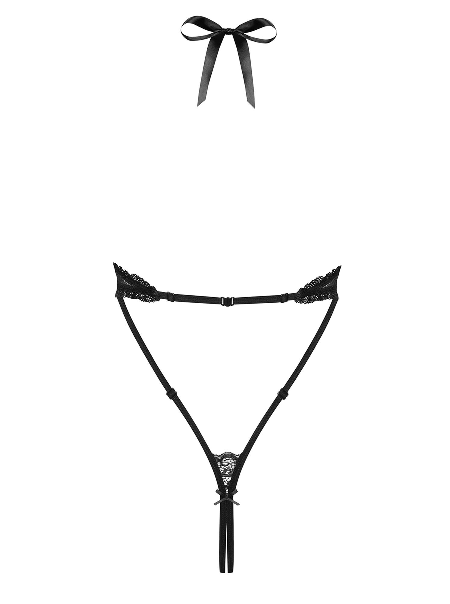 Bielizna-830-Ted-1 Body  S/M