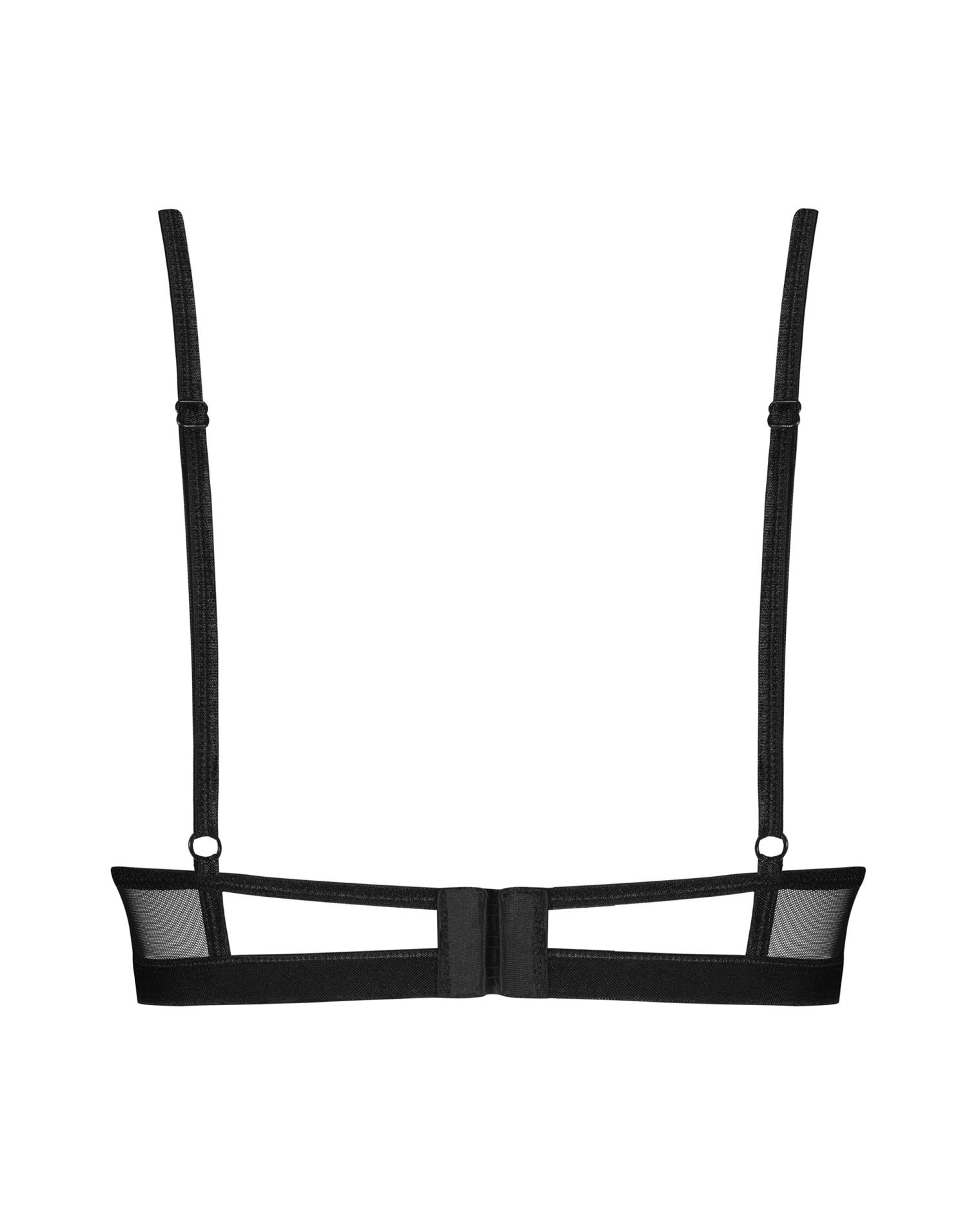 Donarella Biustonosz  M/L