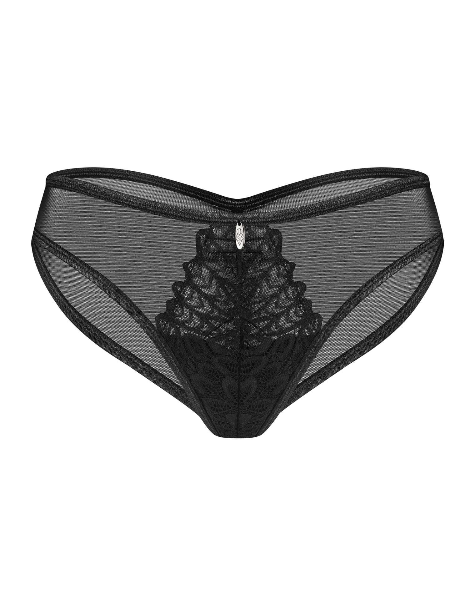 Donarella Figi   M/L