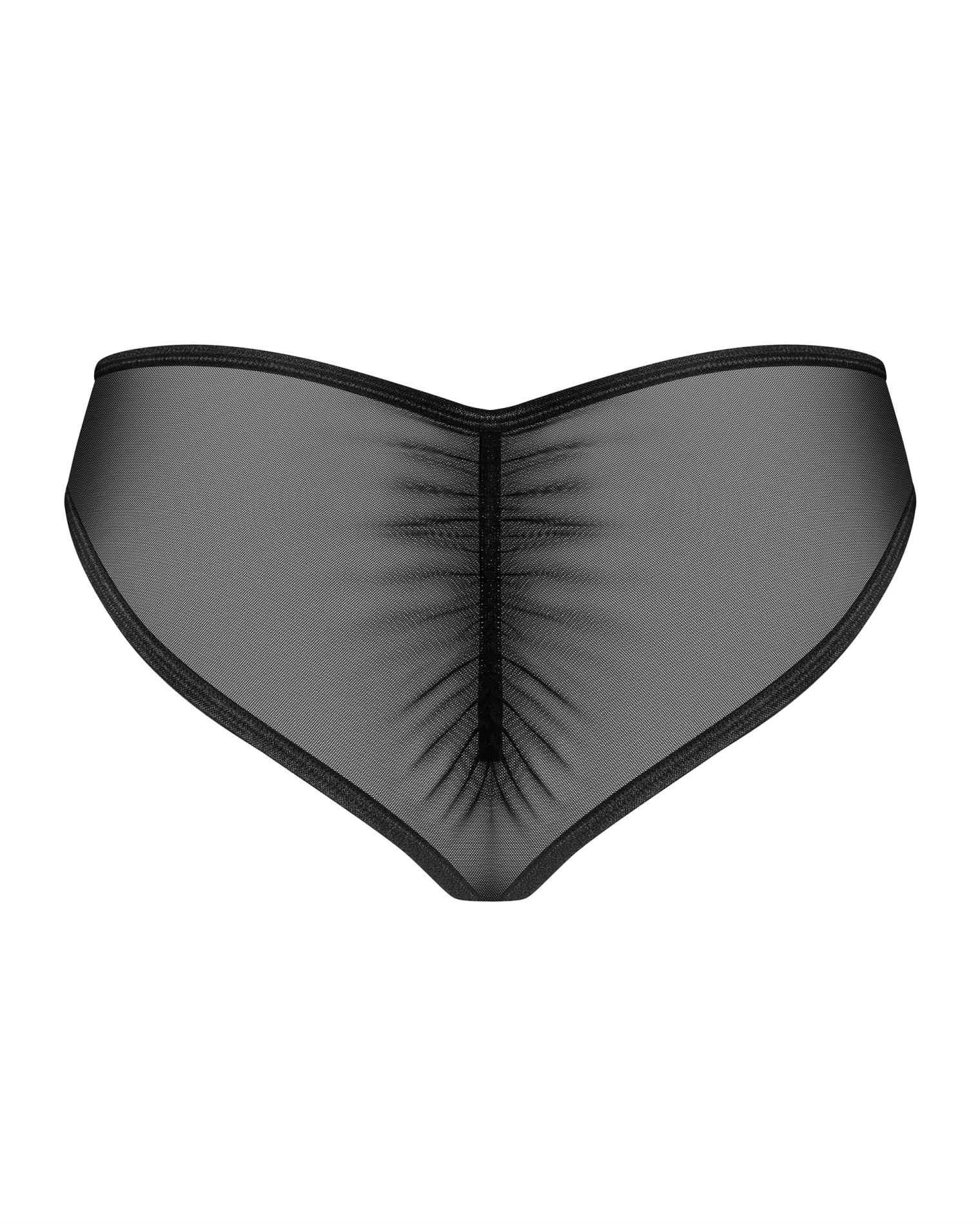 Donarella Figi   M/L