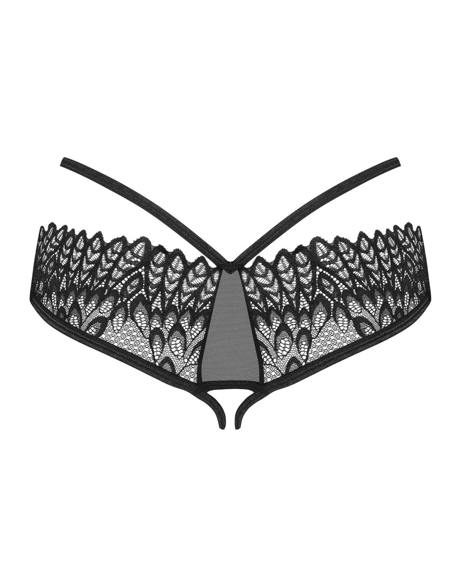 Donarella Figi Otwarte M/L