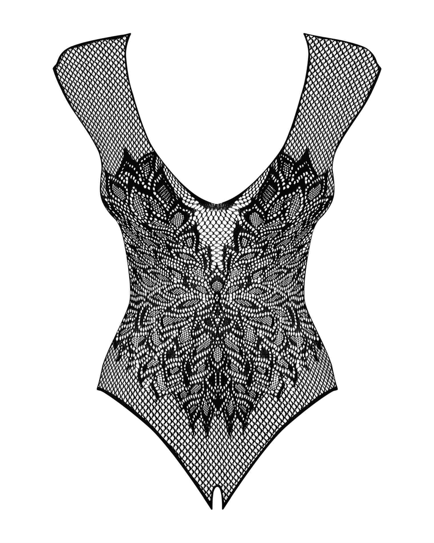 Bielizna-B112 Body  S/M/L