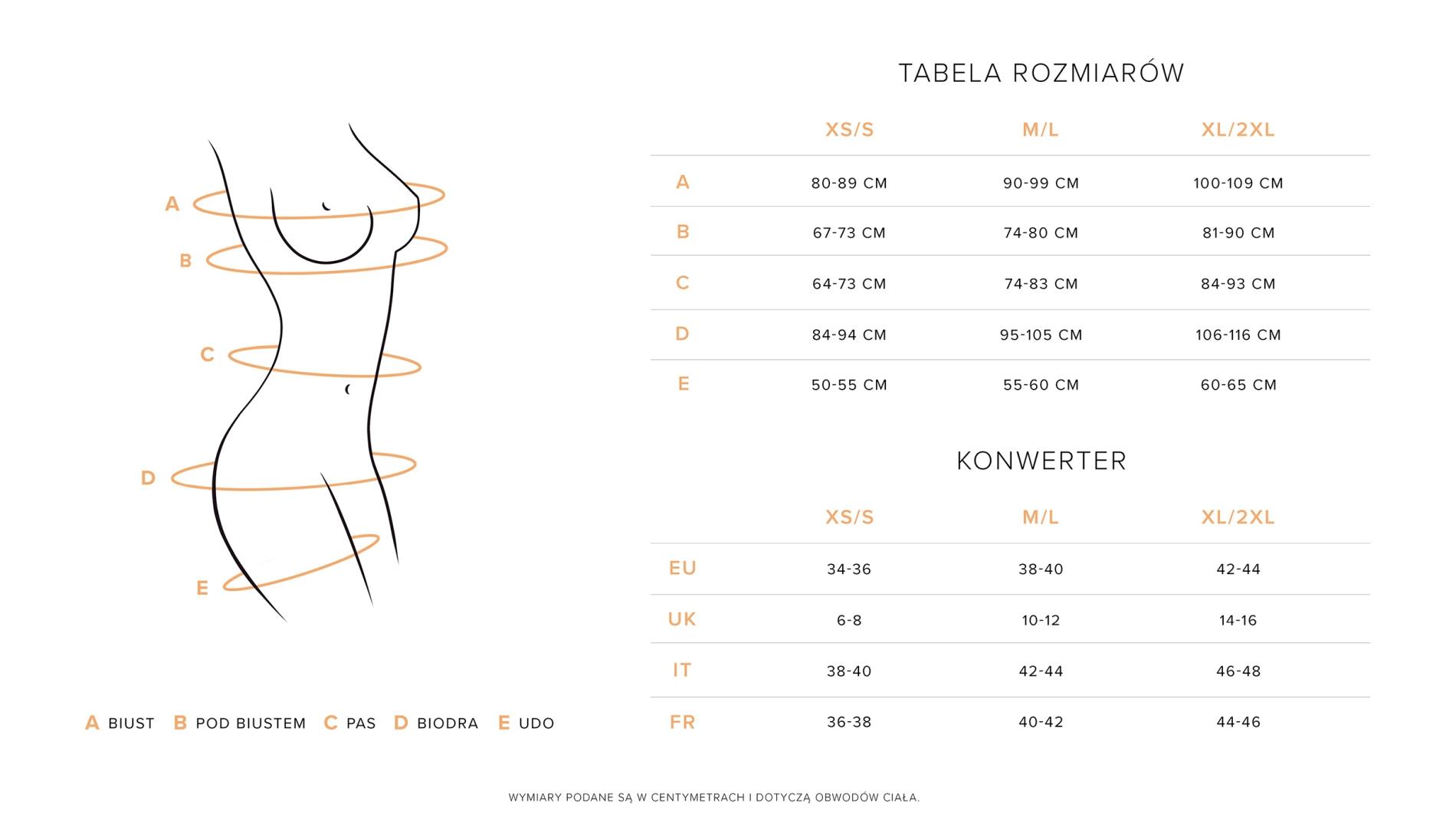 Blomentis Babydoll I Stringi   Xs/S