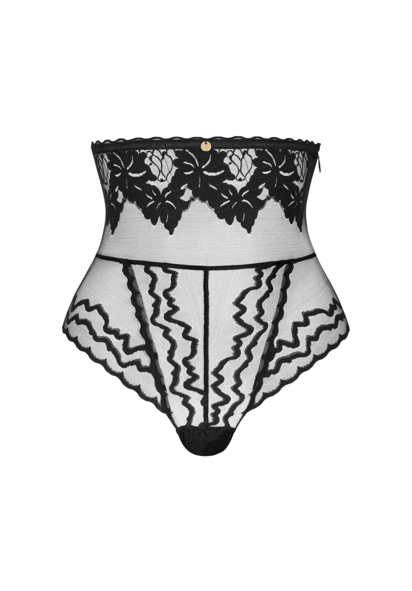 Bielizna-Arienna Figi   Xs/S