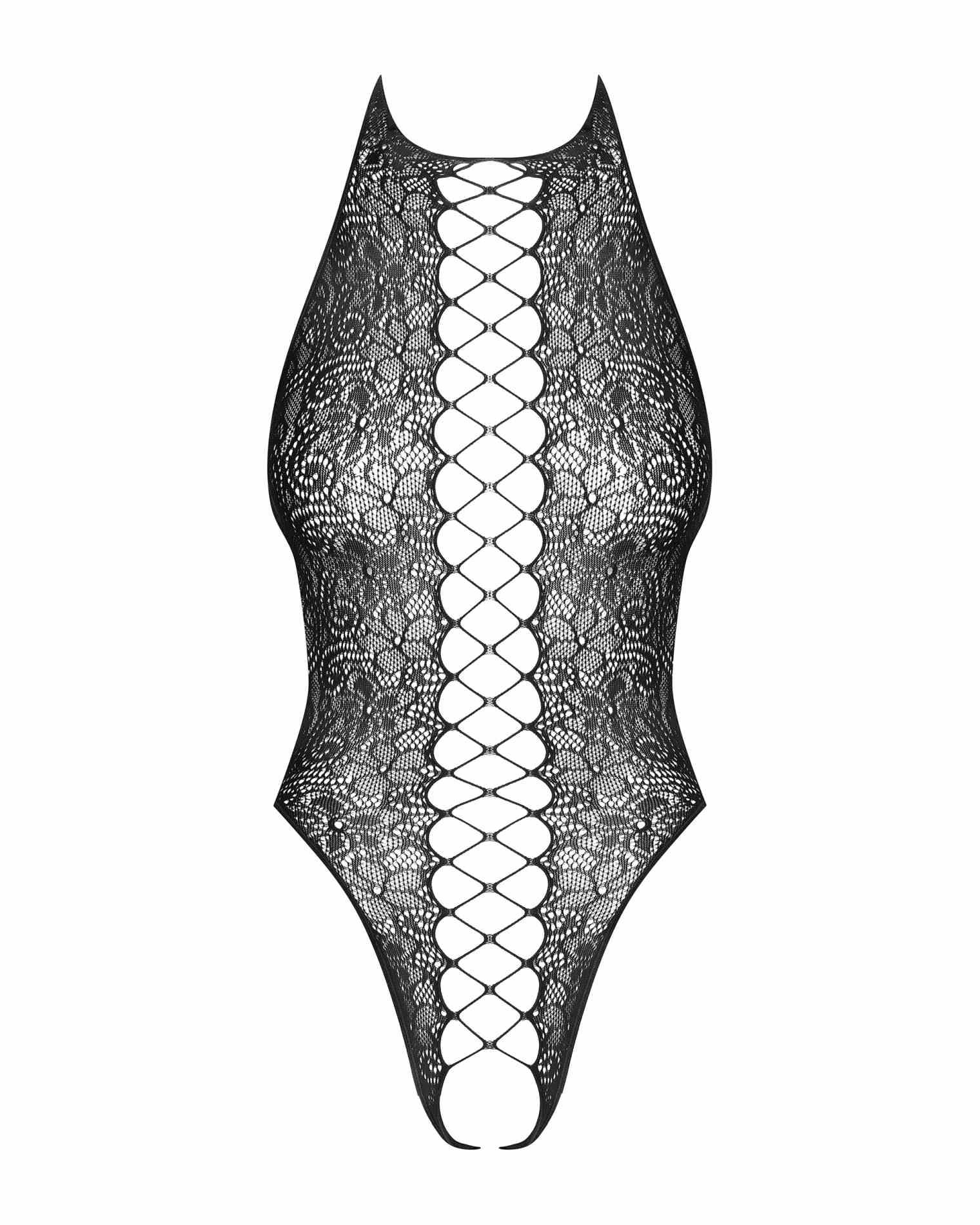 Bielizna-B113 Body S/M/L