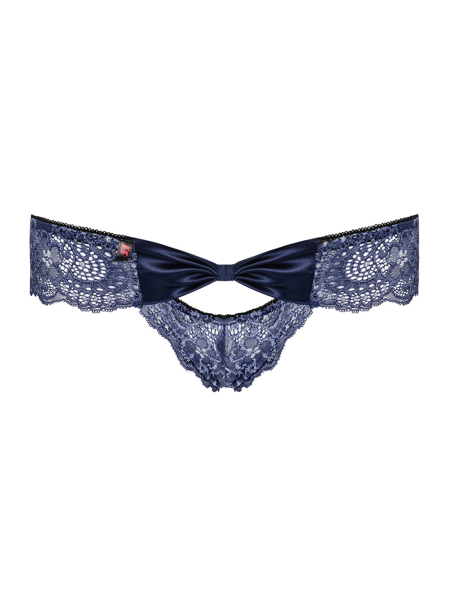 Bielizna-Auroria Figi  S/M
