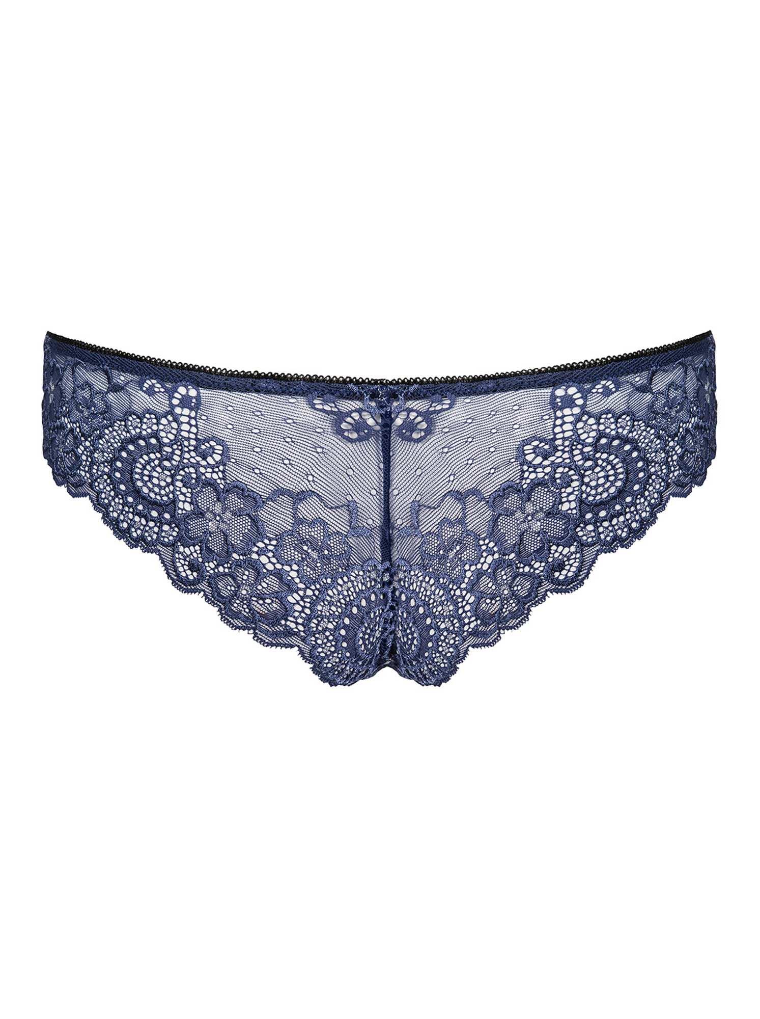 Bielizna-Auroria Figi  S/M