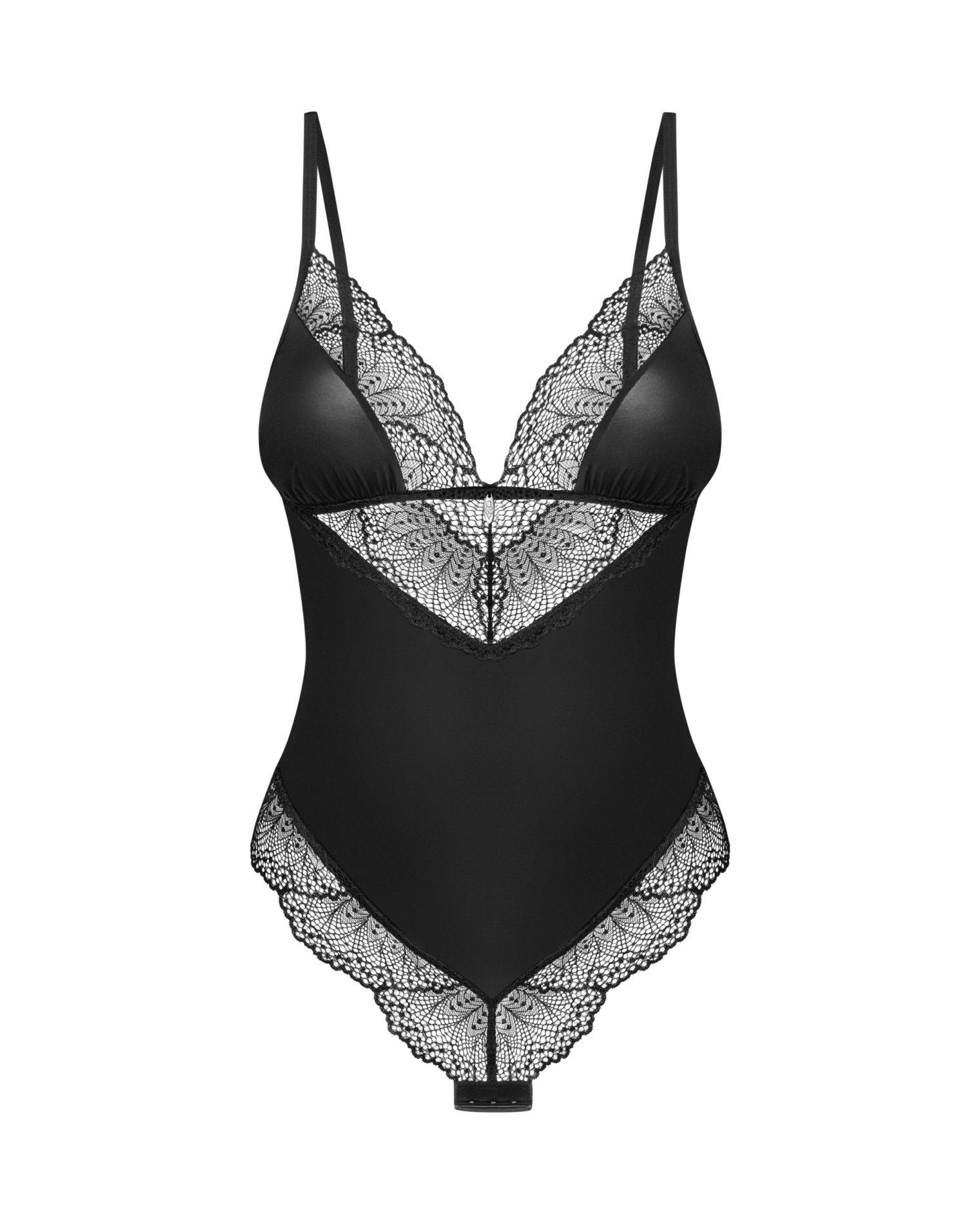 Lobellis Body   Xs/S