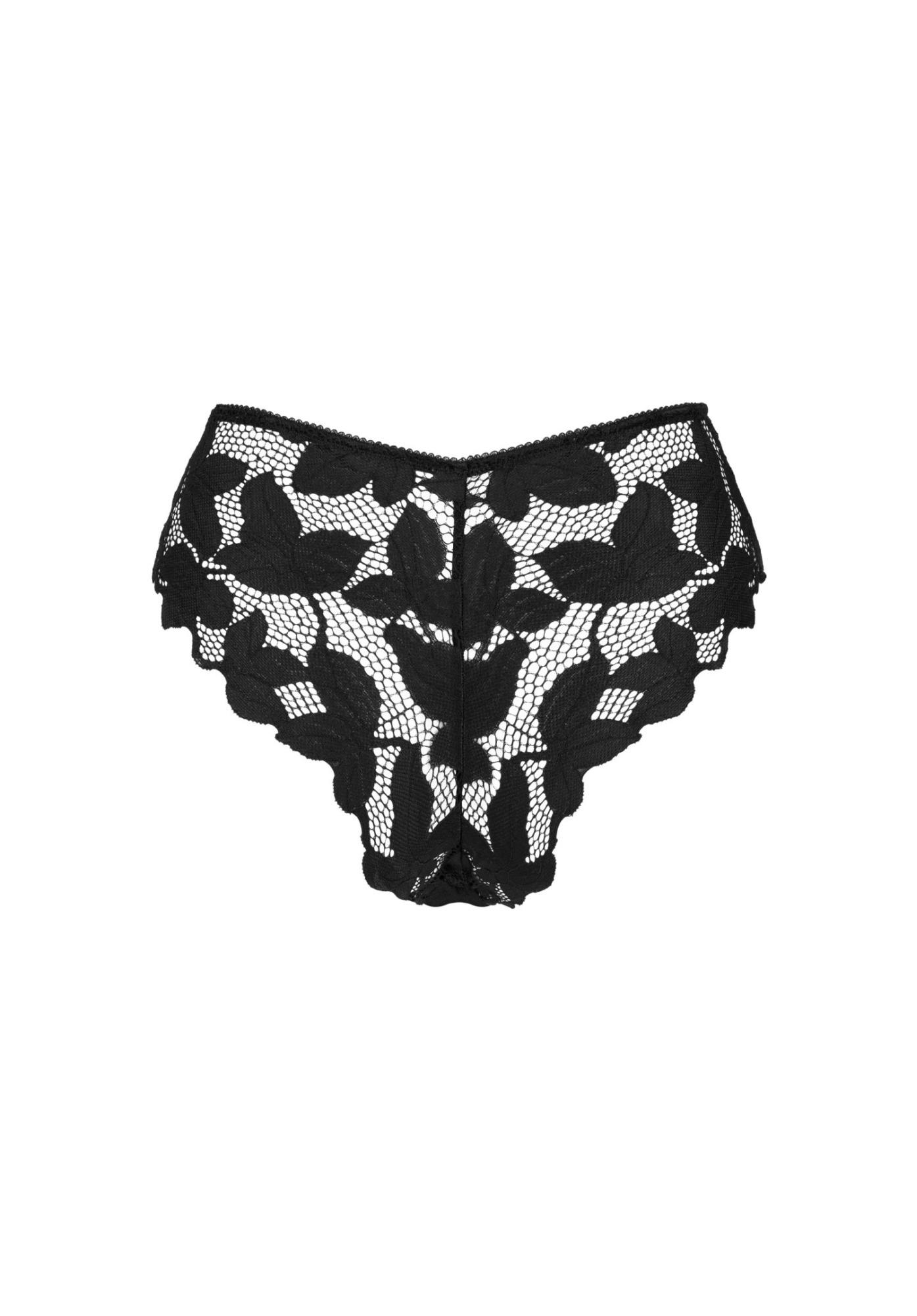 Bielizna-Editya Figi Xs/S