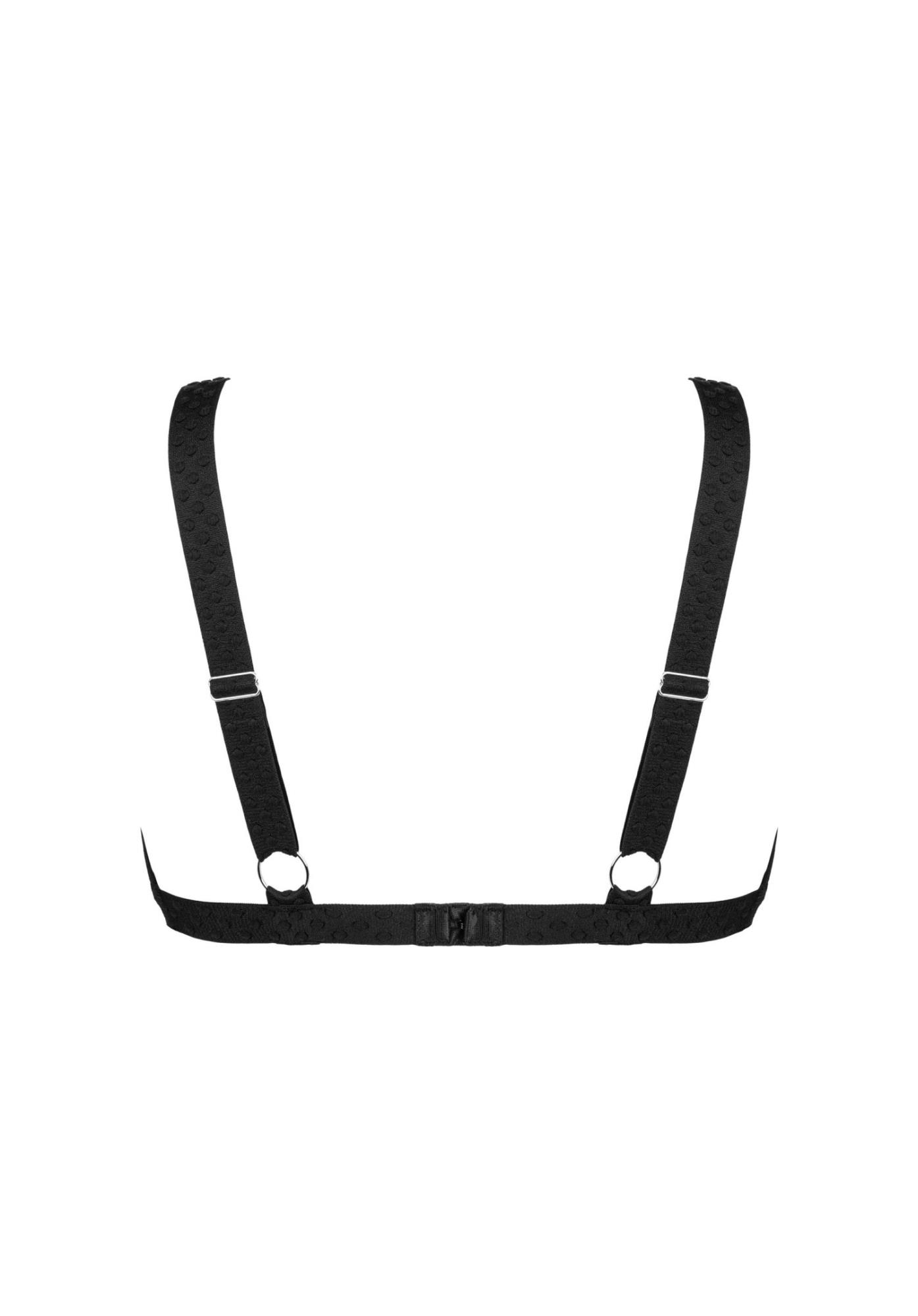 Estiqua Biustonosz  Xs/S