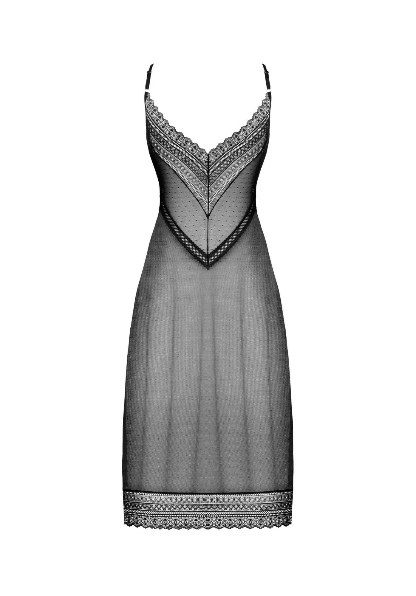 Estiqua Koszulka Xl/2Xl