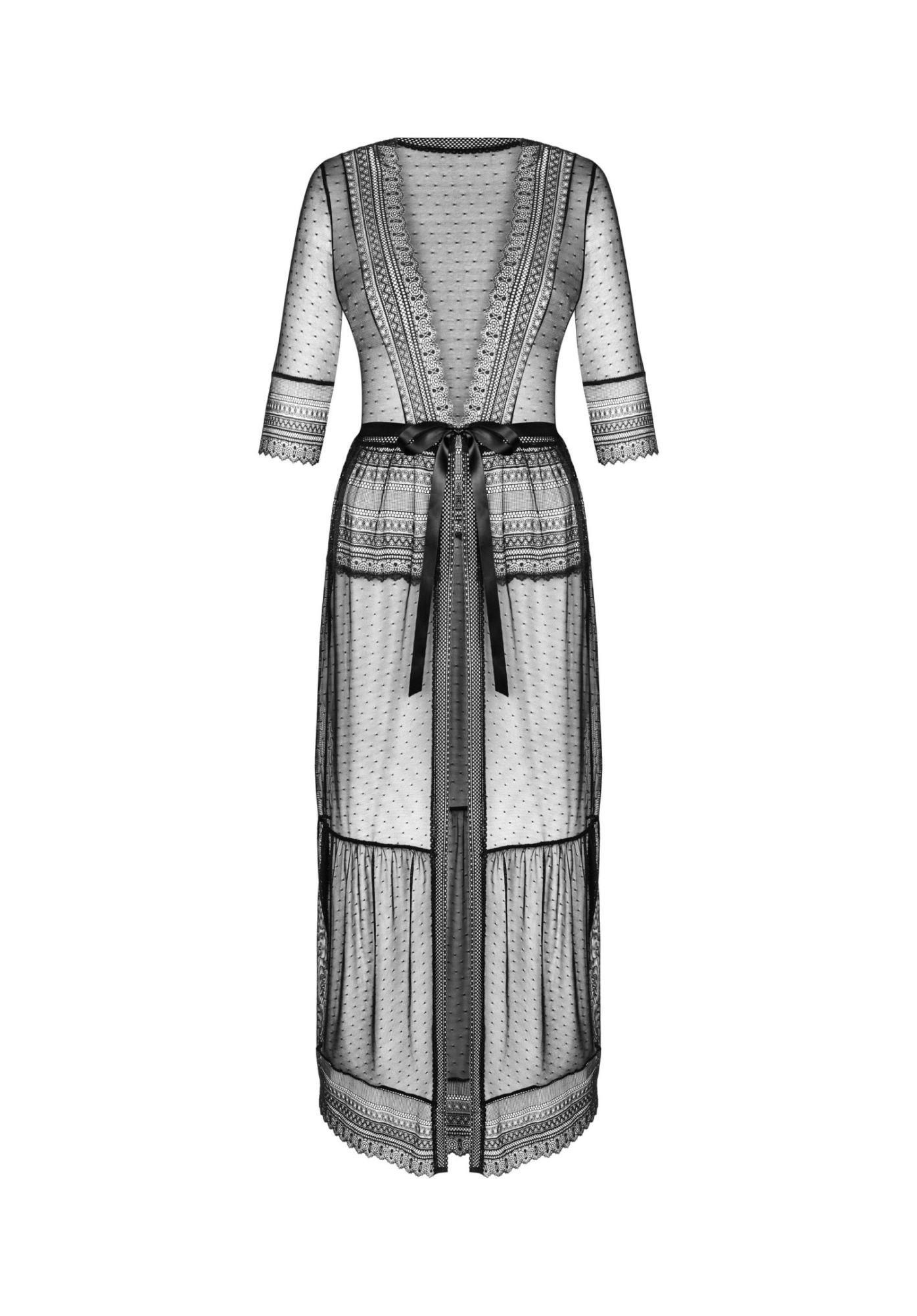 Estiqua Peniuar   Xs/S