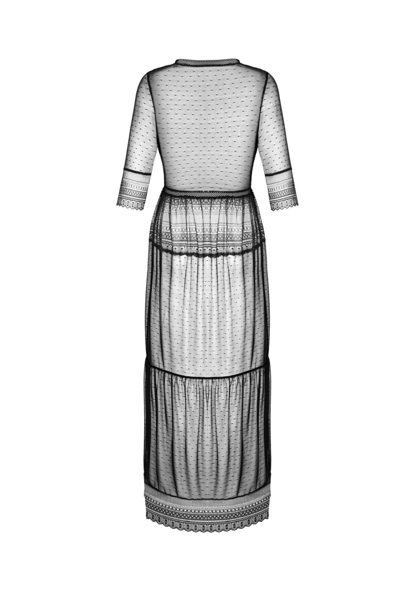 Estiqua Peniuar   Xs/S