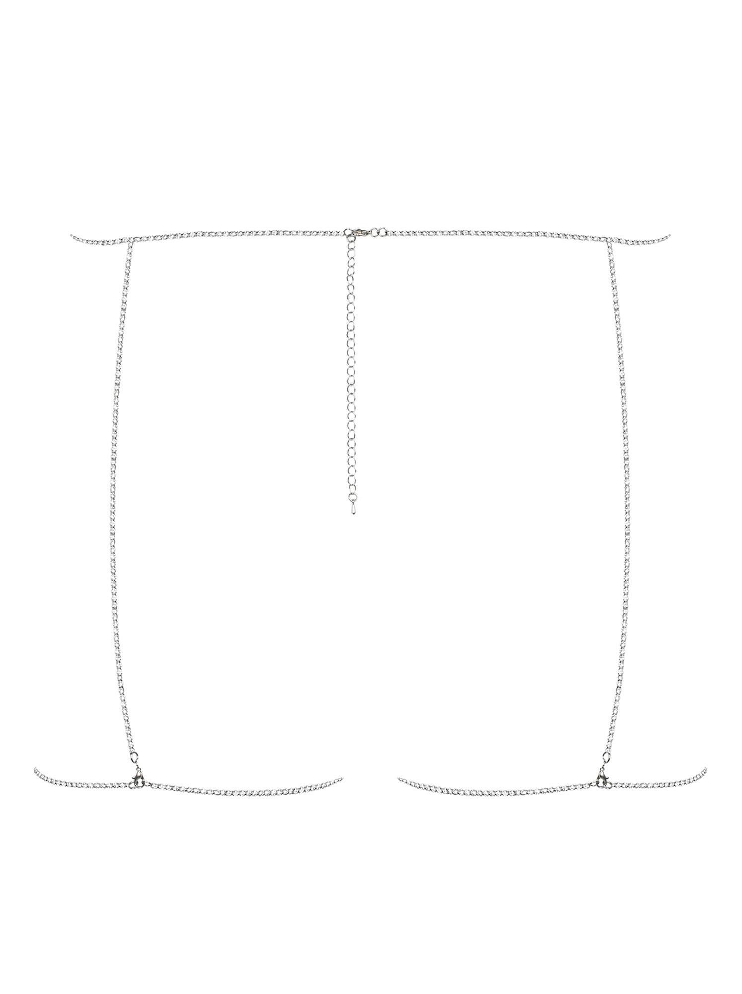 Bielizna-Bijou 905  O/S