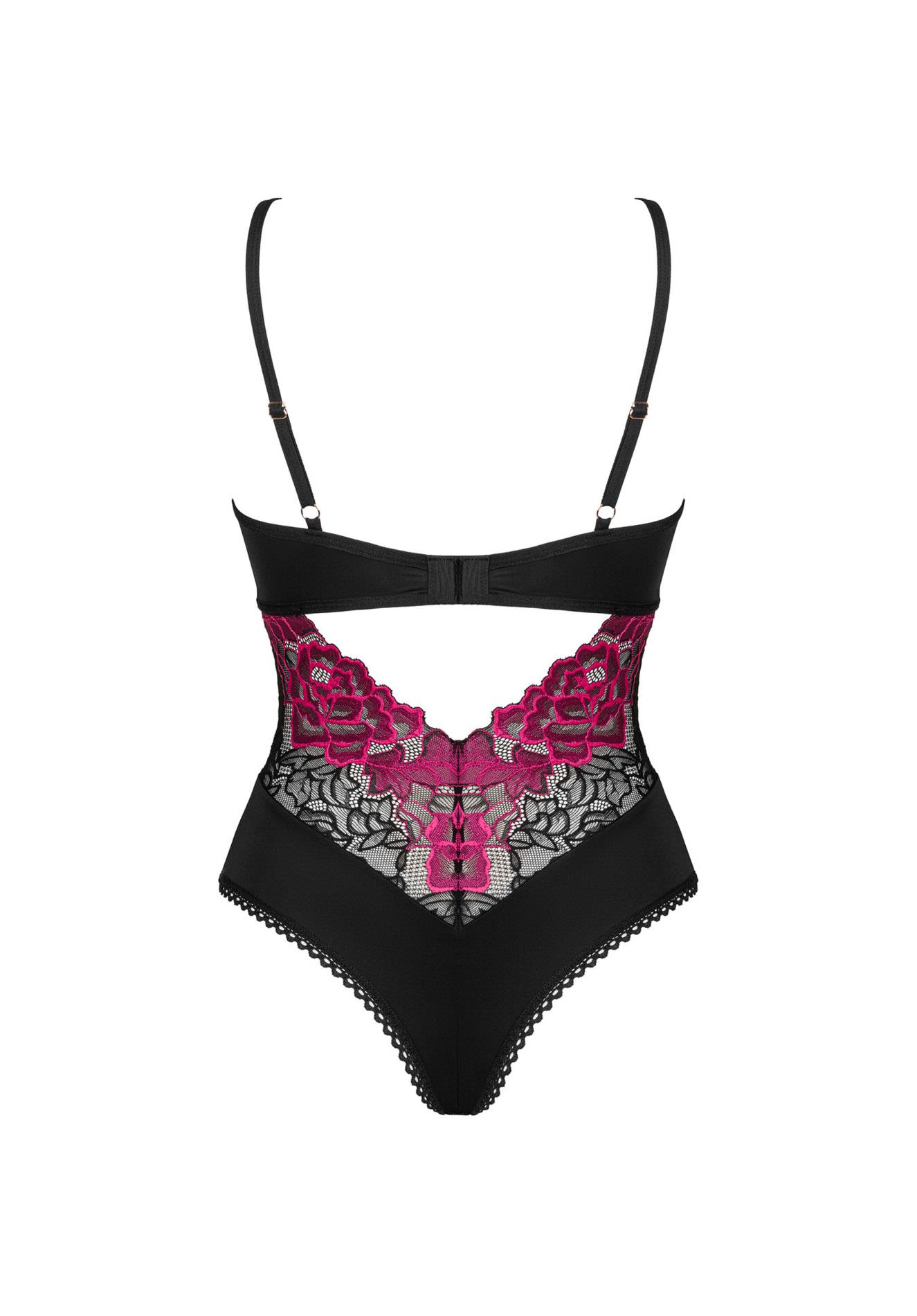 Zestaw Prezentowy Spicy