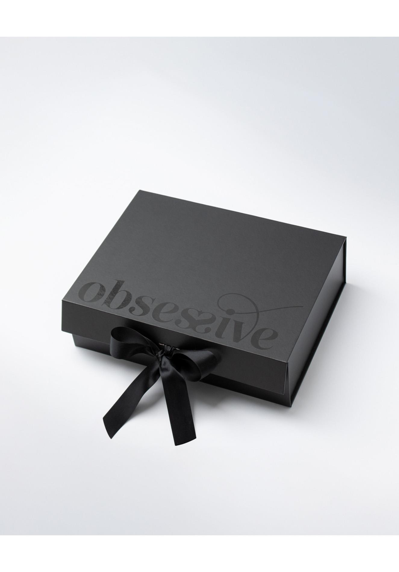 Zestaw Prezentowy Spicy