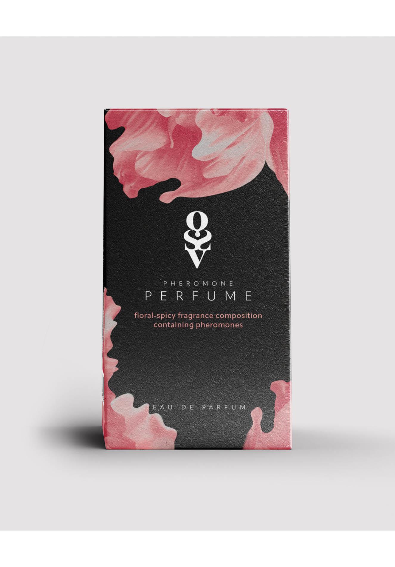 Zestaw Prezentowy Spicy