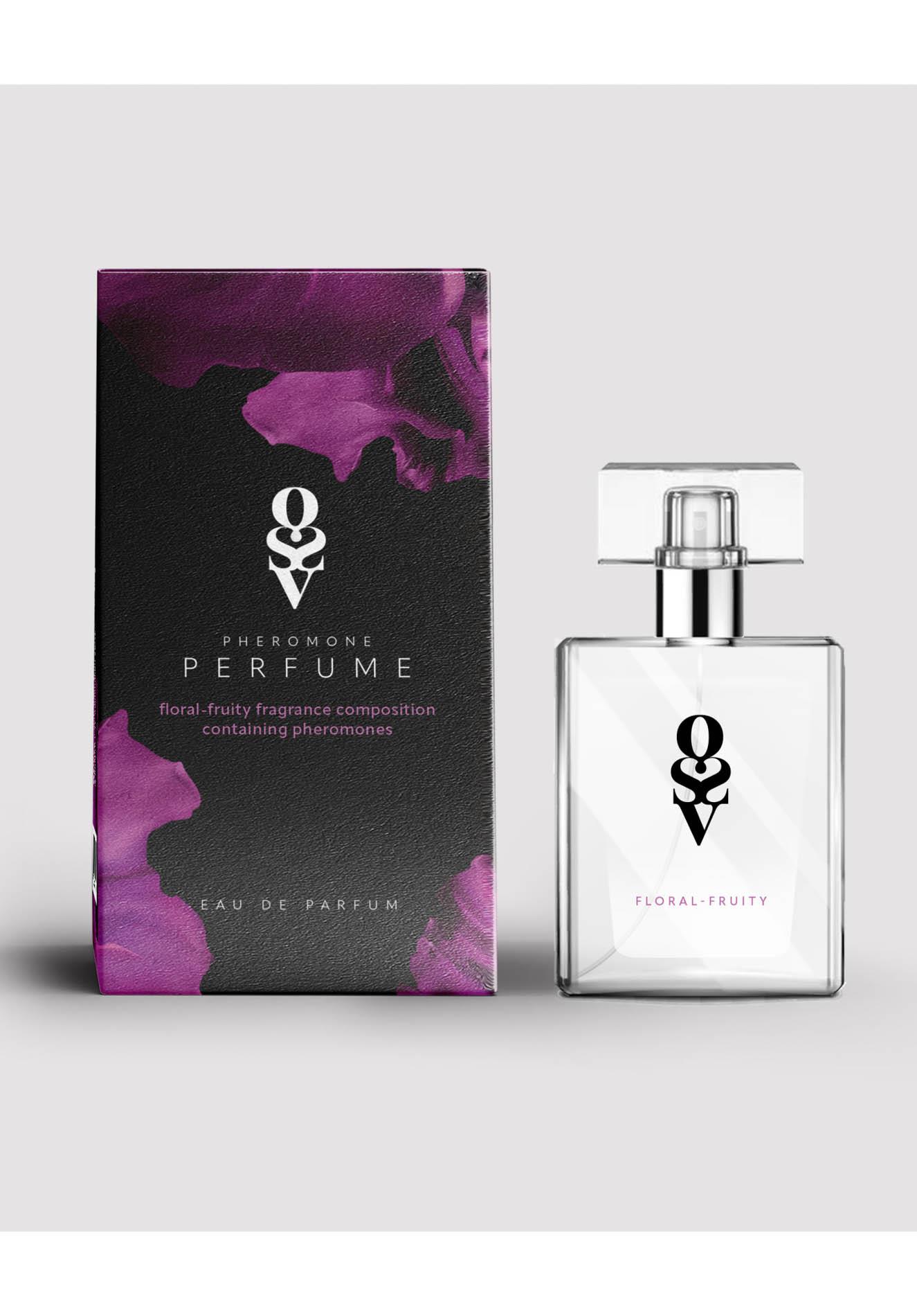 Zestaw Prezentowy Fruity