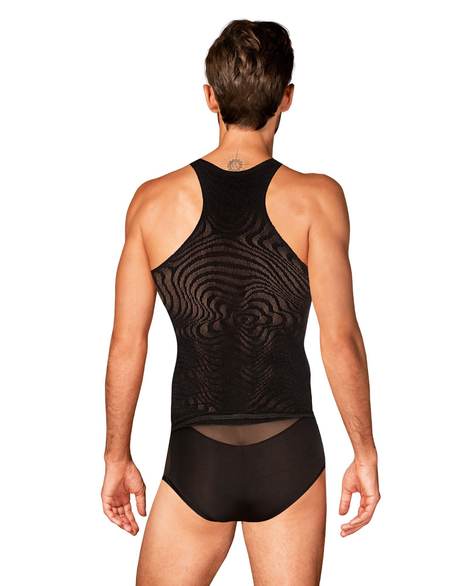 T103 Bezrękawnik S/M/L