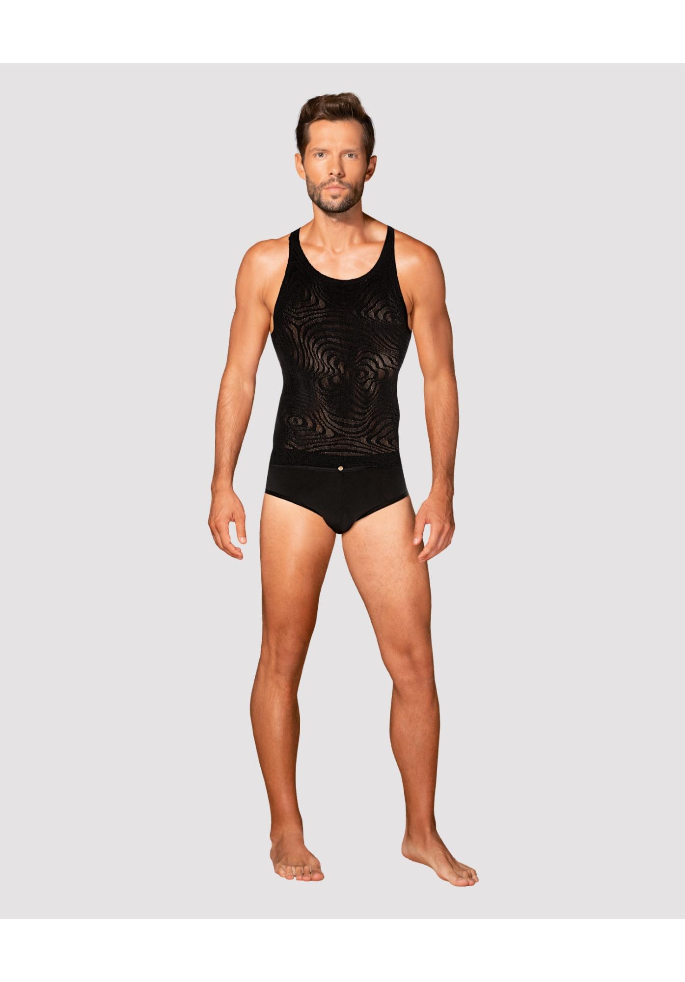 T103 Bezrękawnik S/M/L