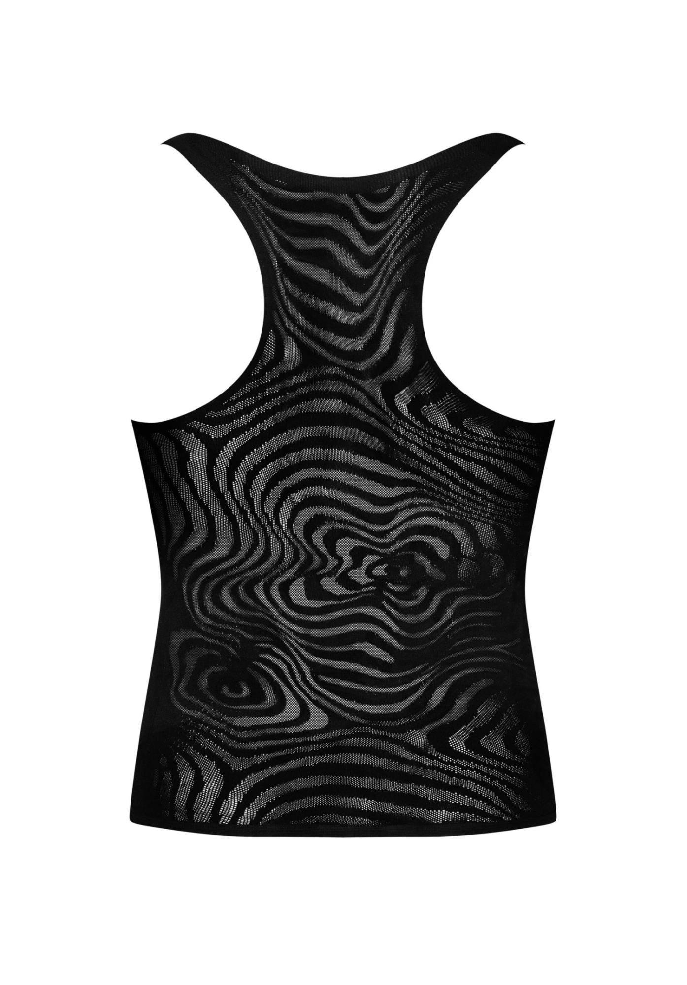 T103 Bezrękawnik S/M/L