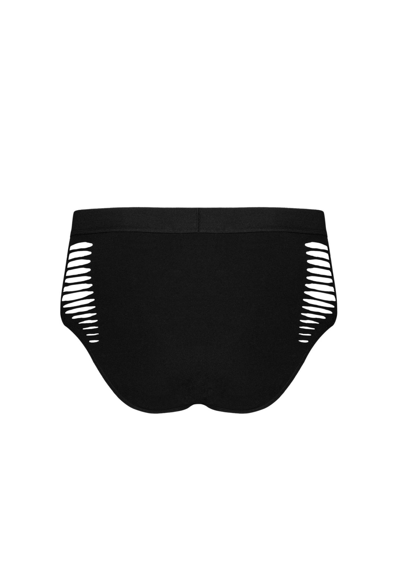 Bielizna-M101 Slipy  S/M/L