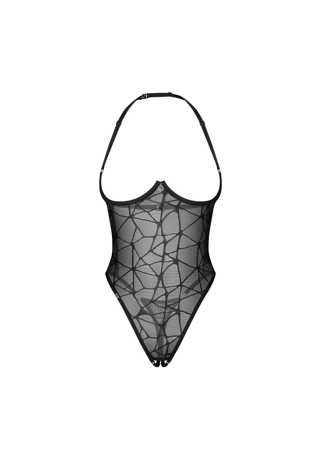 Olianna Body Otwarte S/M