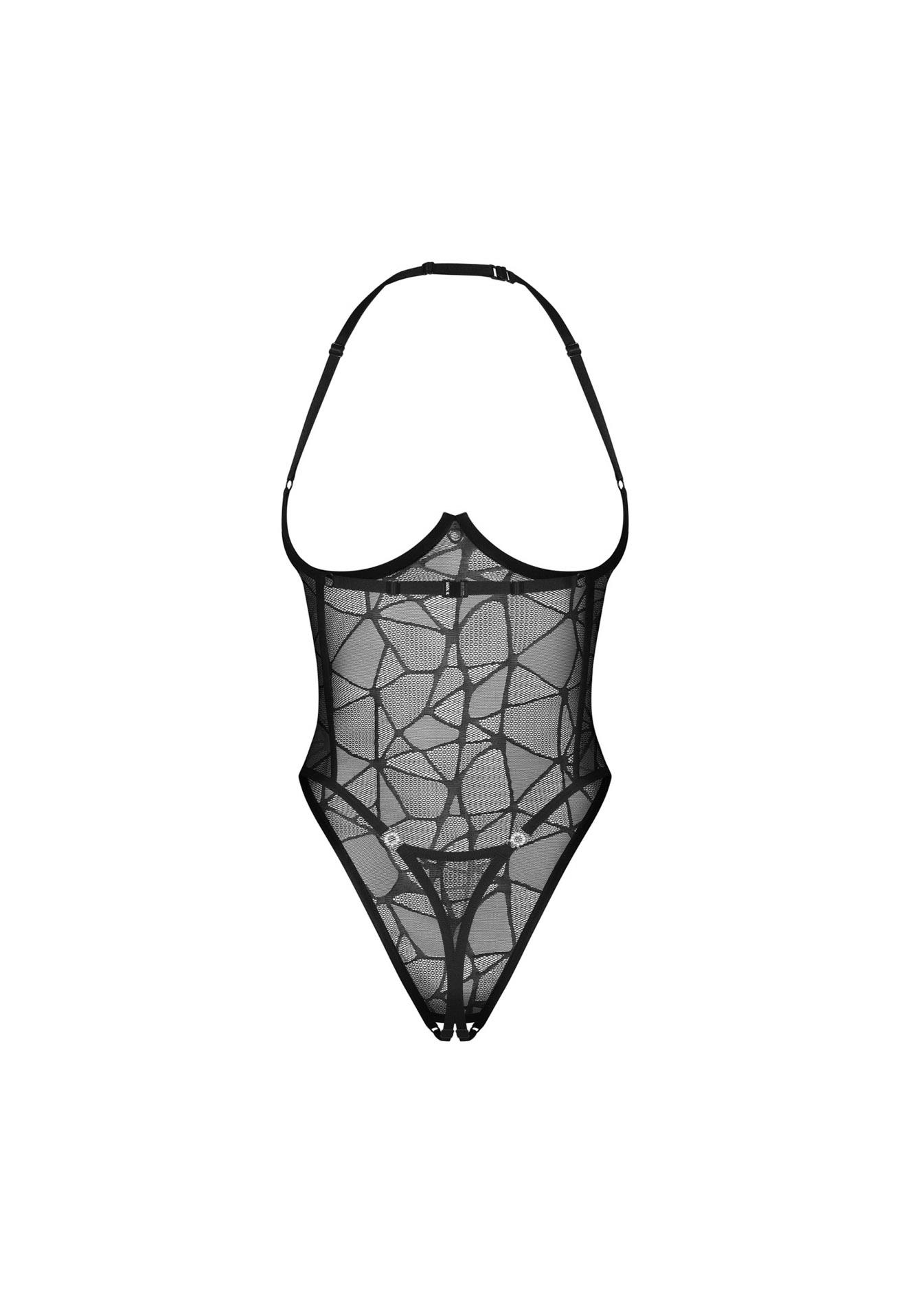 Olianna Body Otwarte S/M