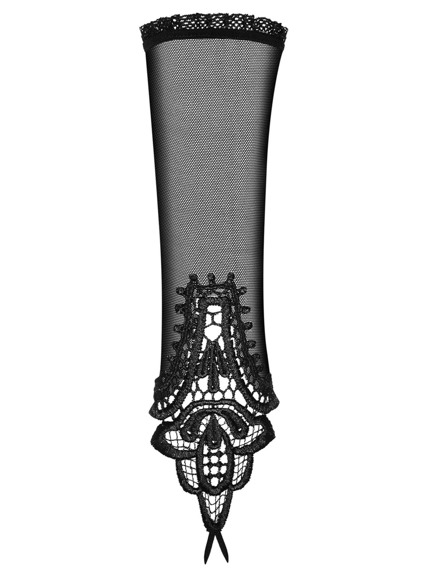 Bielizna-Luiza Mitenki