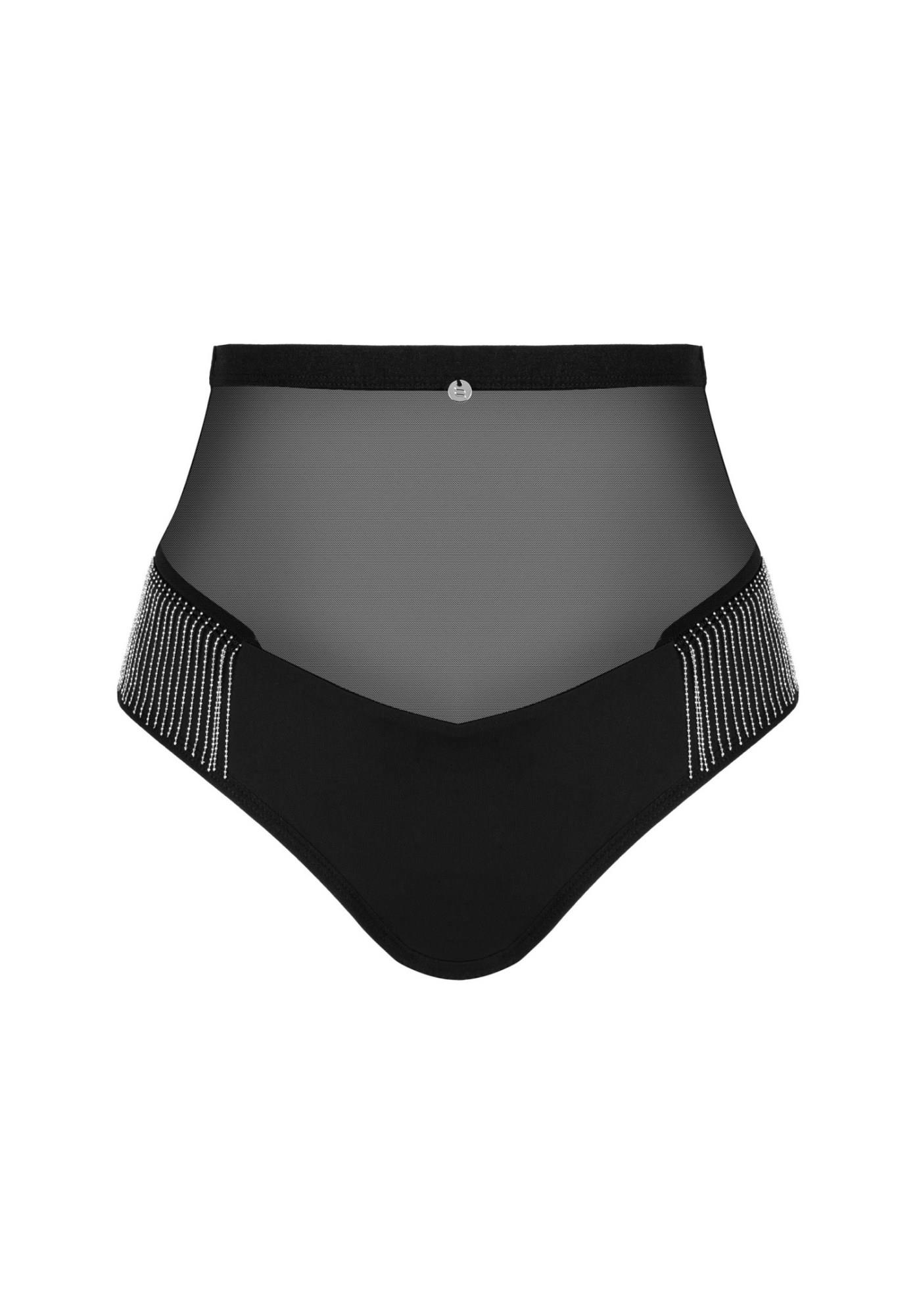 Bielizna-Milladis Figi   Xs/S