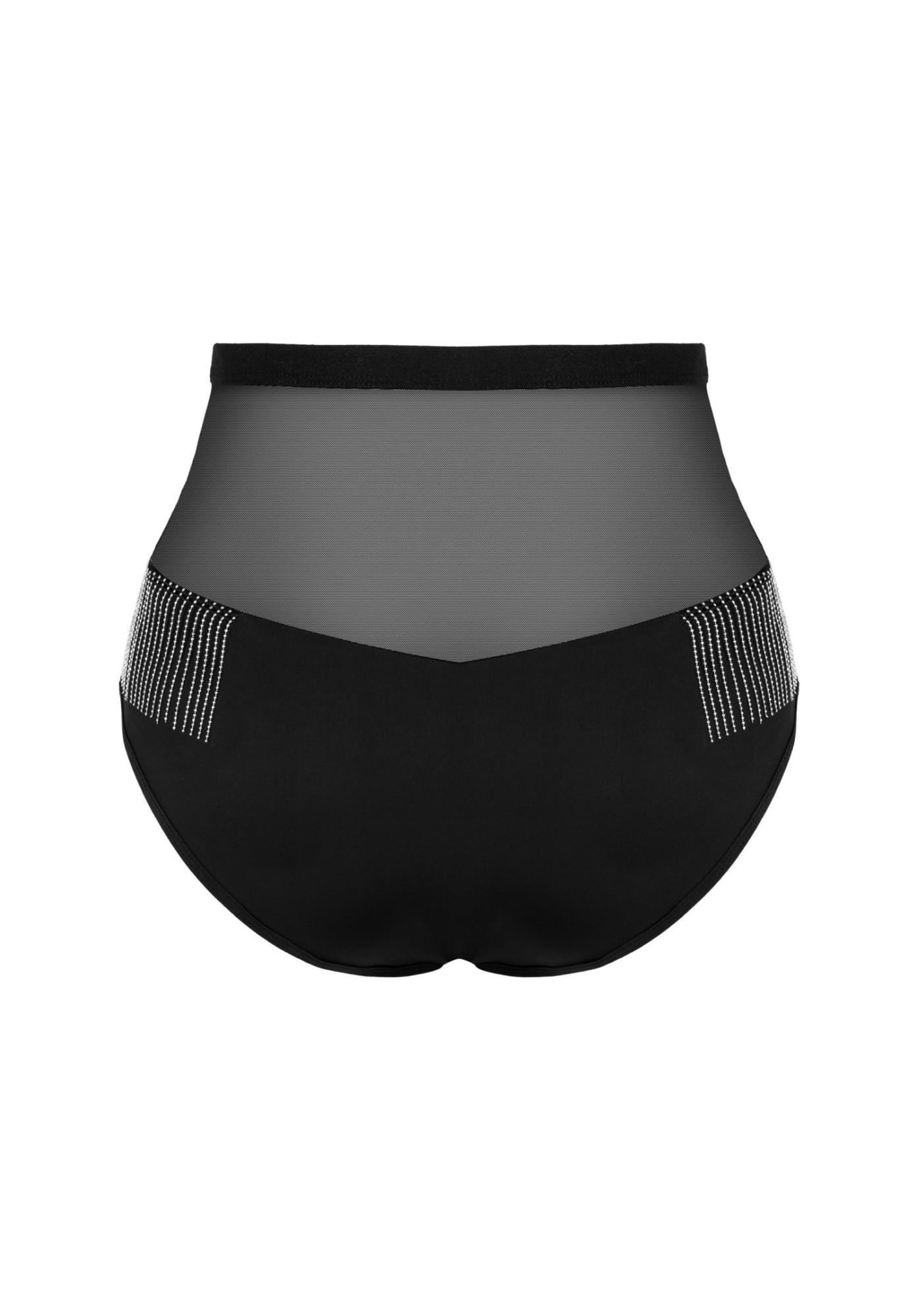 Bielizna-Milladis Figi  M/L