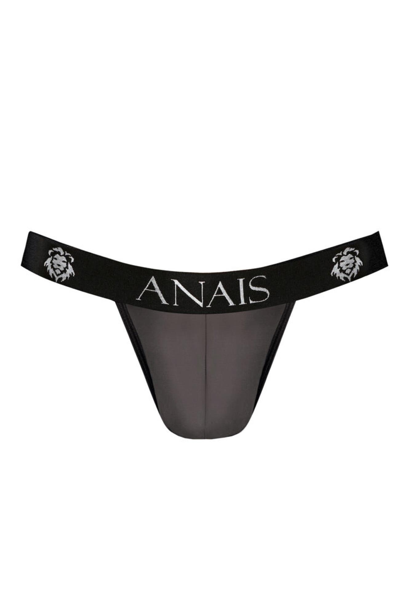 Eros Jock Strap L