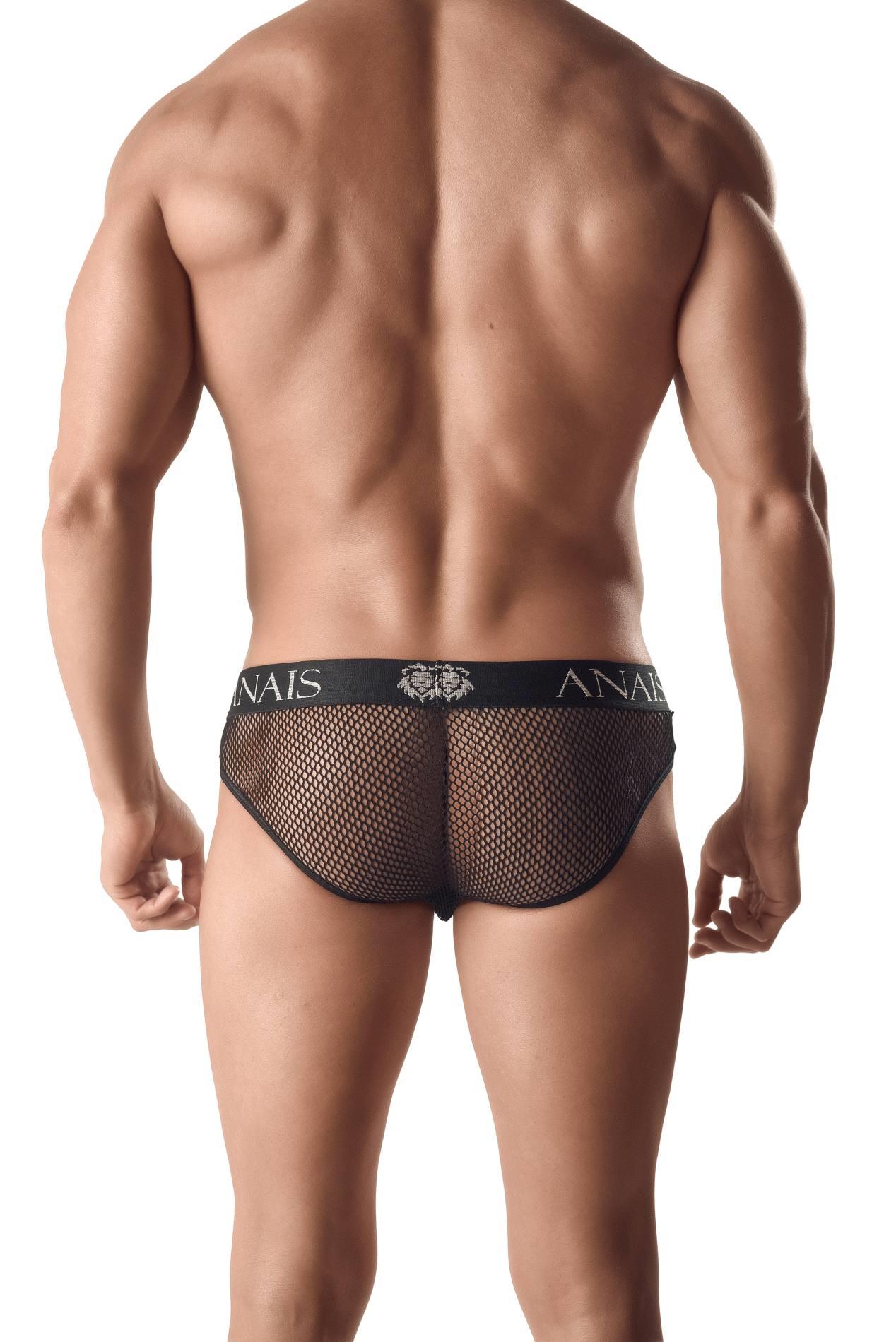 Ares Slip S ( Men's Slip/Slipy Męskie)