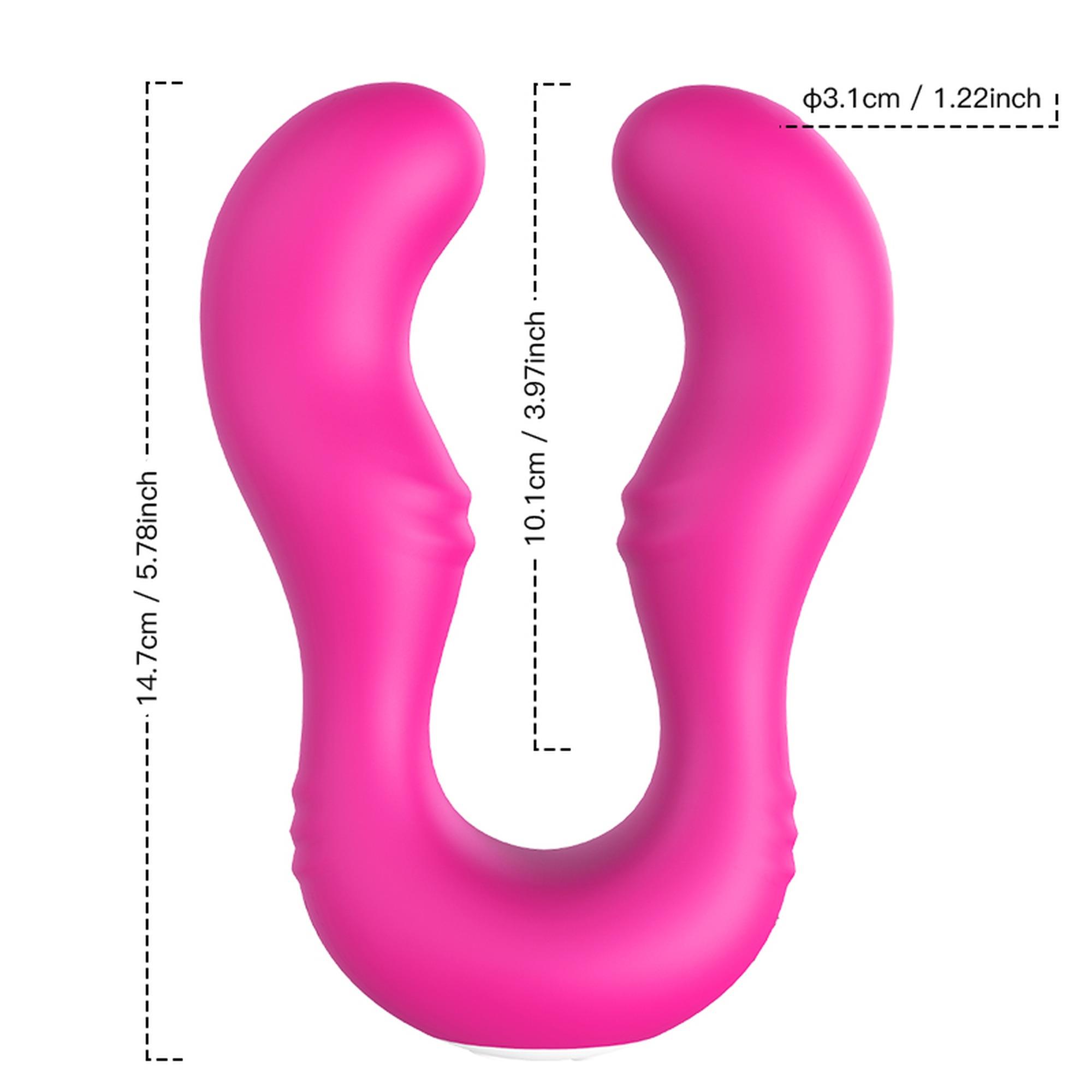 Seraph Rose Red (With Remote)