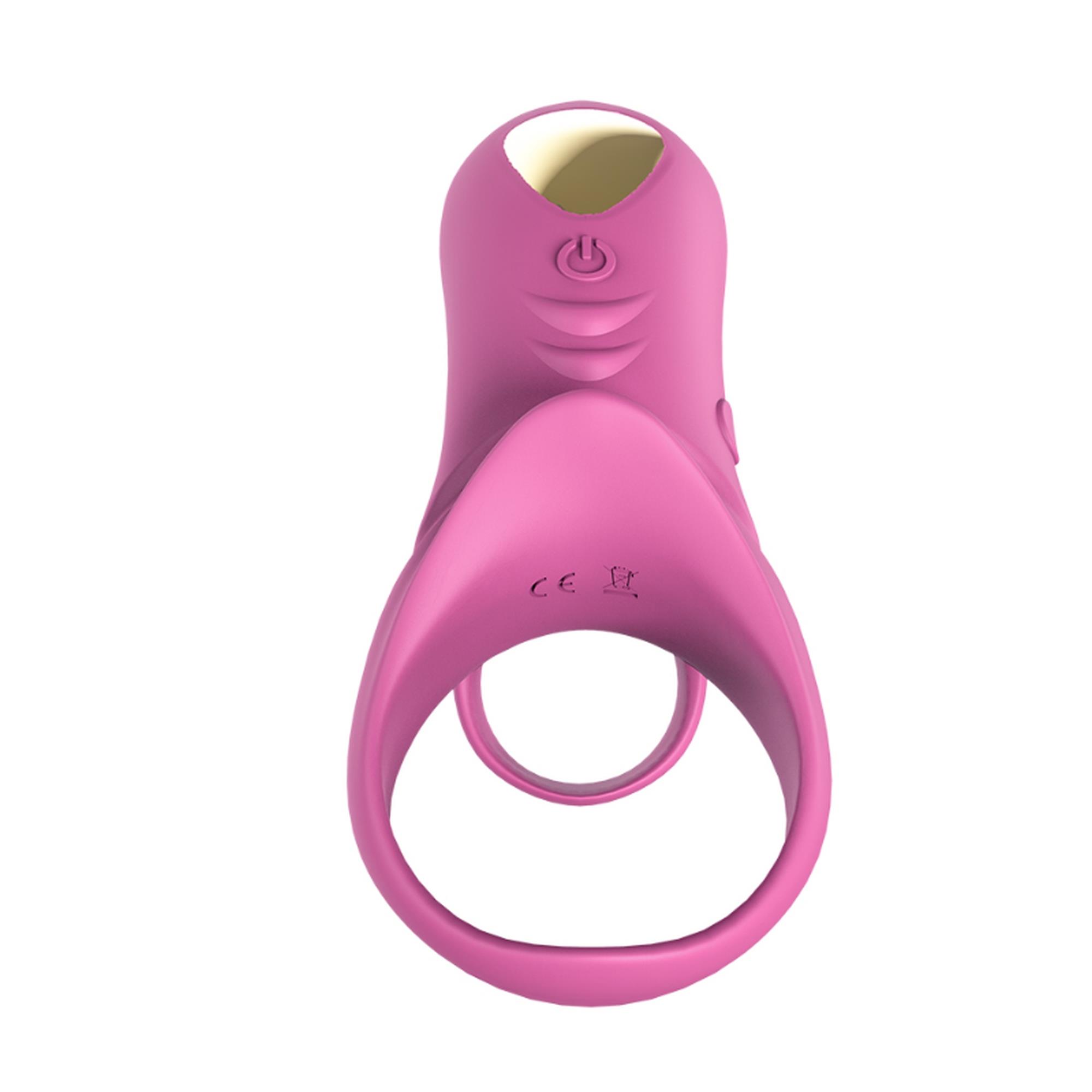 Ranger Wine Red (With Remote)