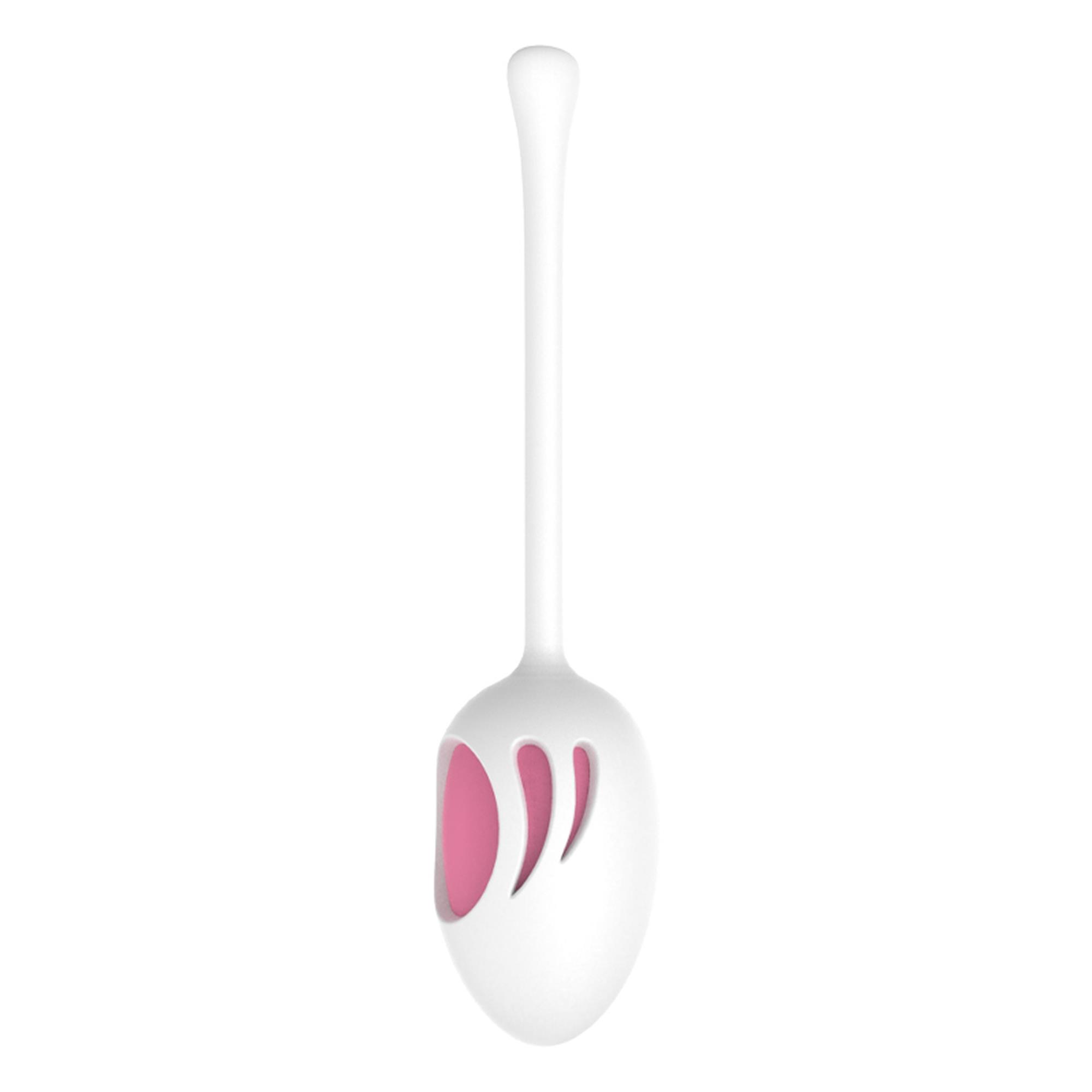 Kegel Ball  Pink-Purple