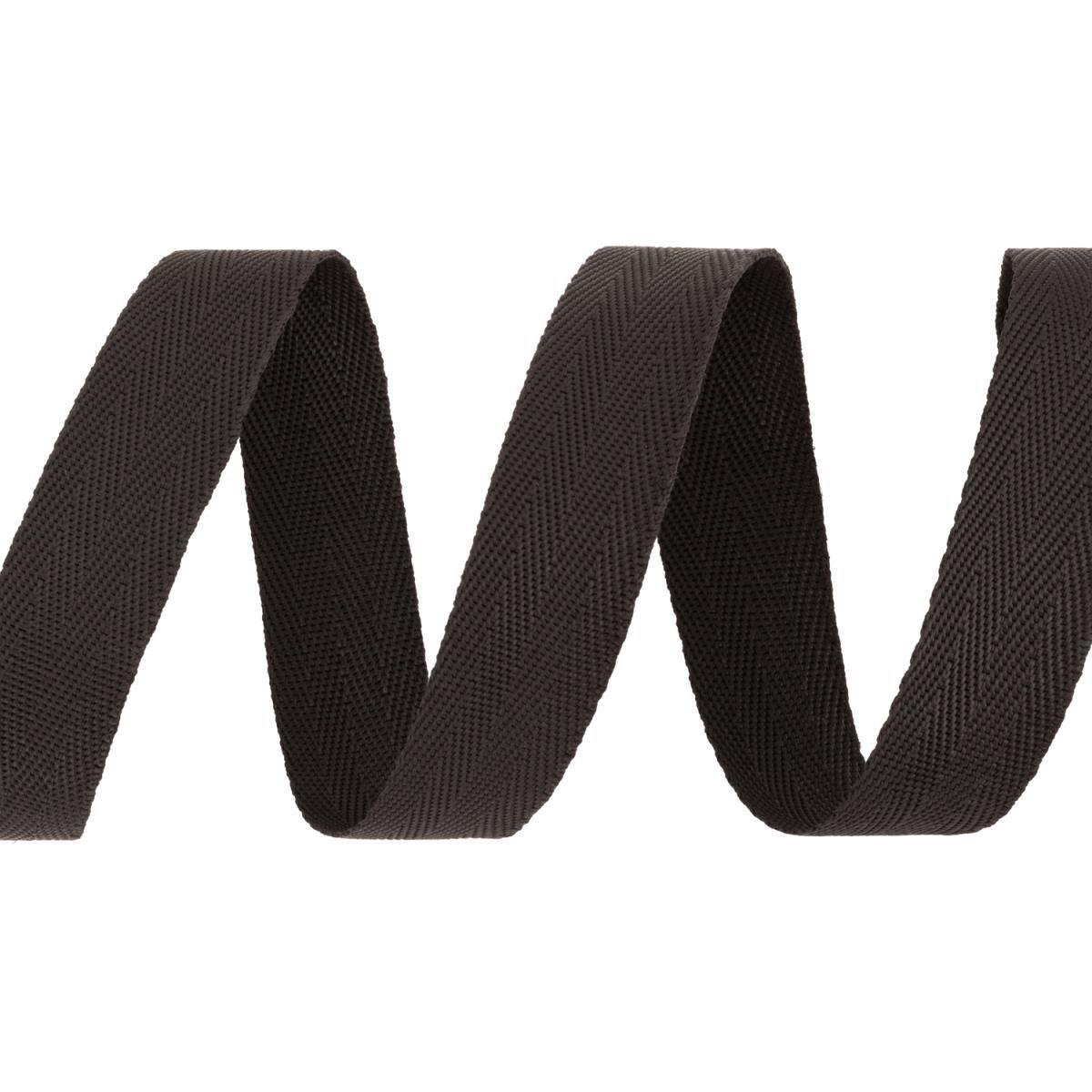 Rosy Gold - Under-Mattress Restraint Set - Black