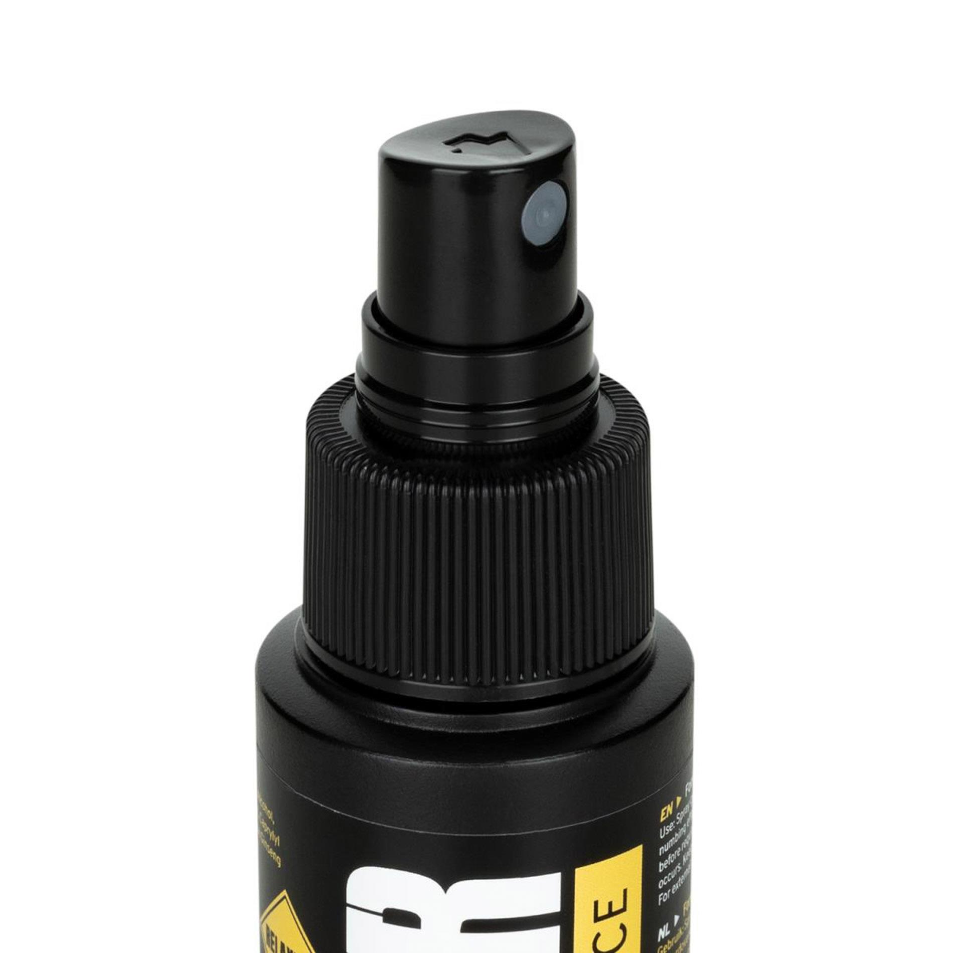Buttr - Anal Spray Exxtreme