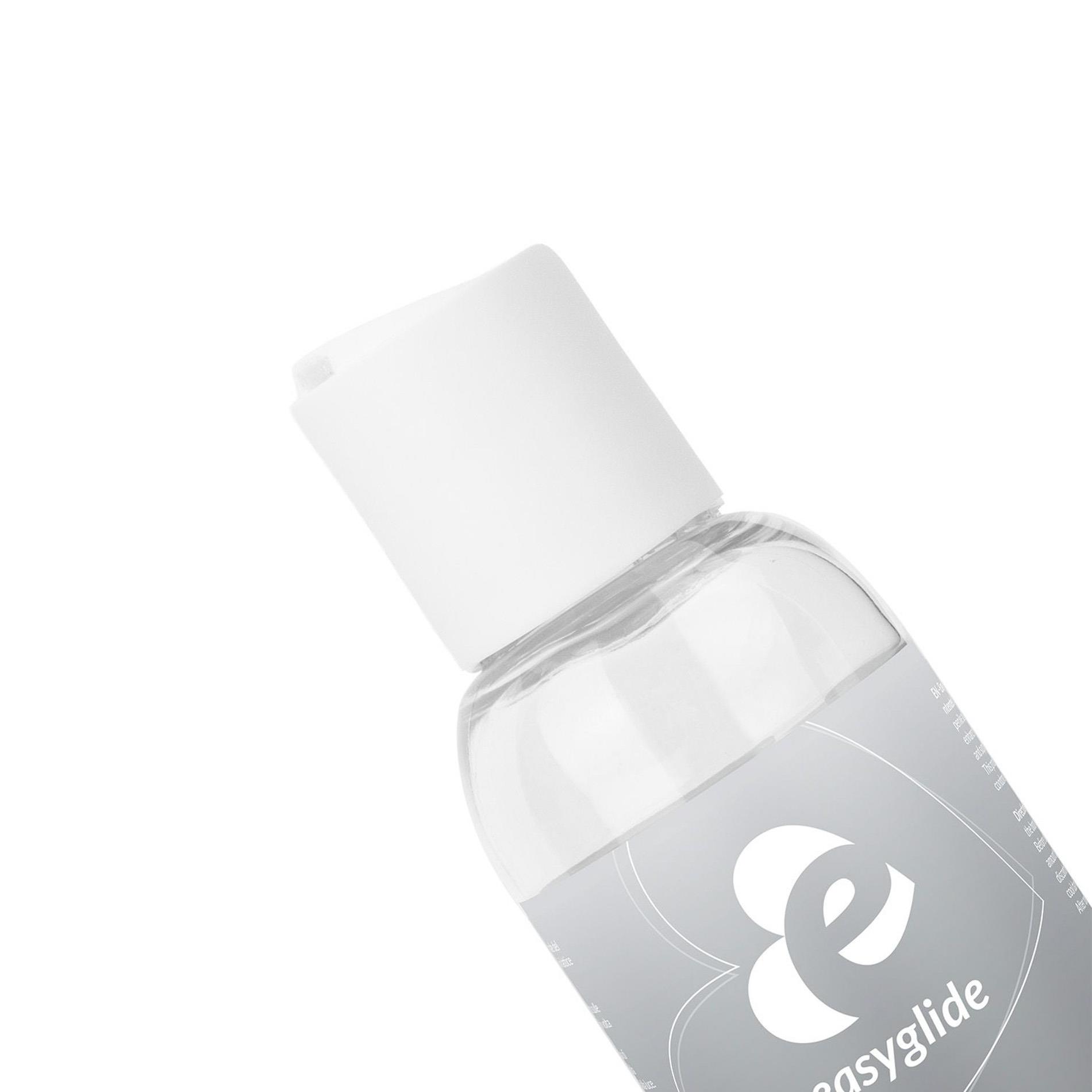 Easyglide - Anal Lubricant 150 Ml