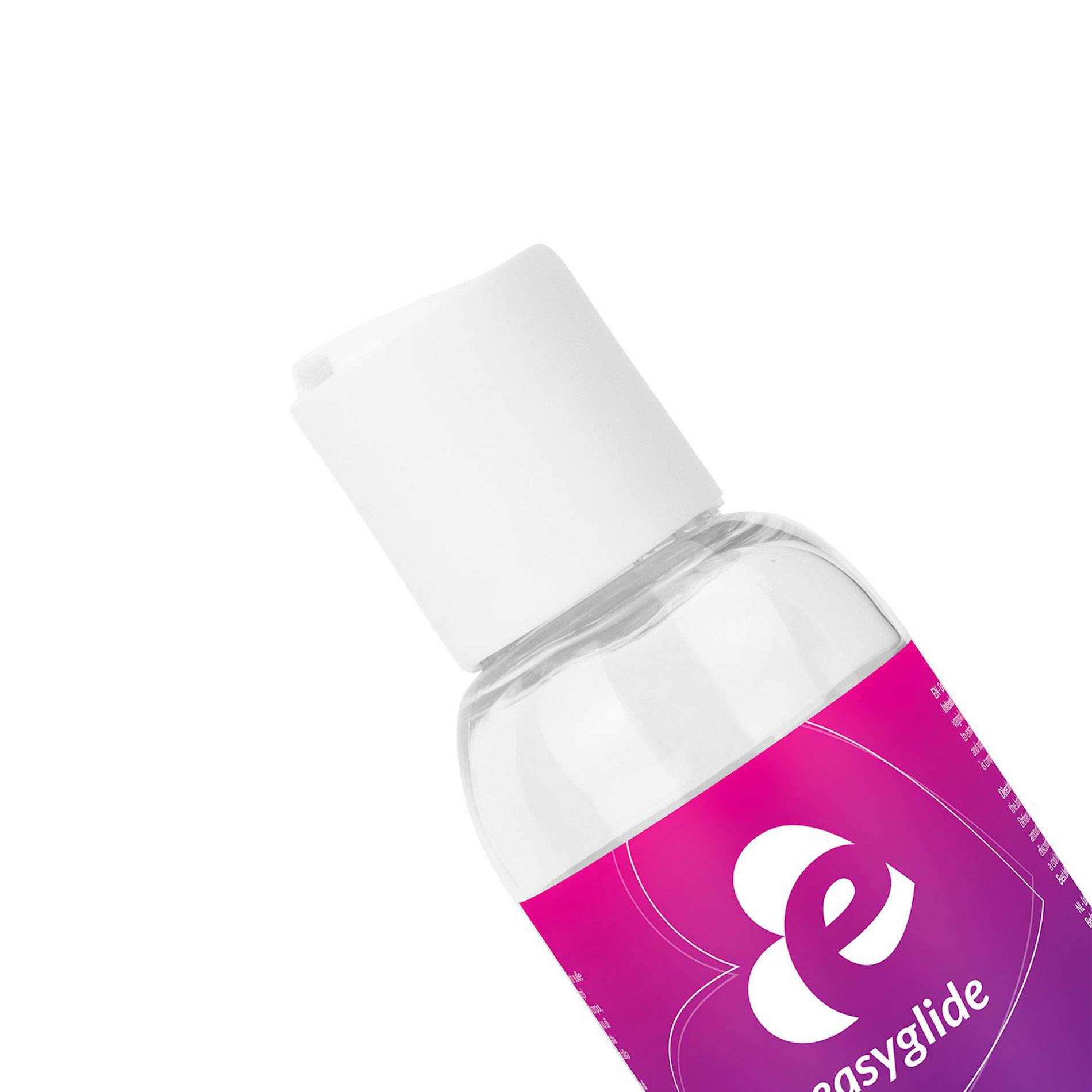 Easyglide - Silicone Lubricant 150 Ml
