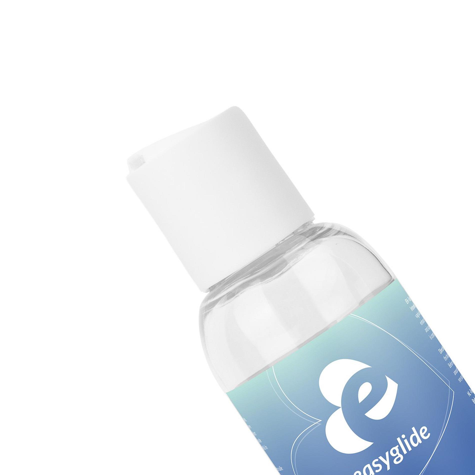 Easyglide - Cooling Lubricant 150 Ml