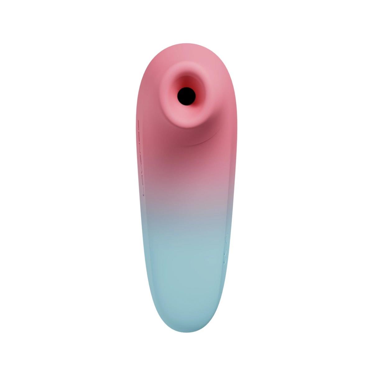 Lovense Tenera 2 Clitoral Suction Stimulator