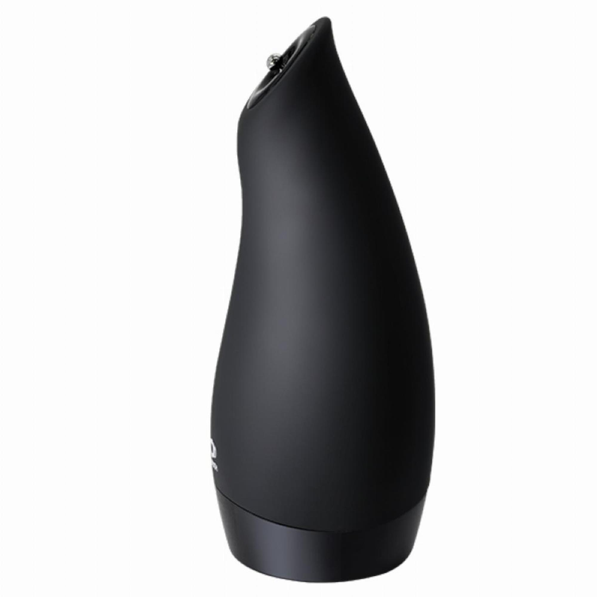 Otouch - Airturn3 Masturbator