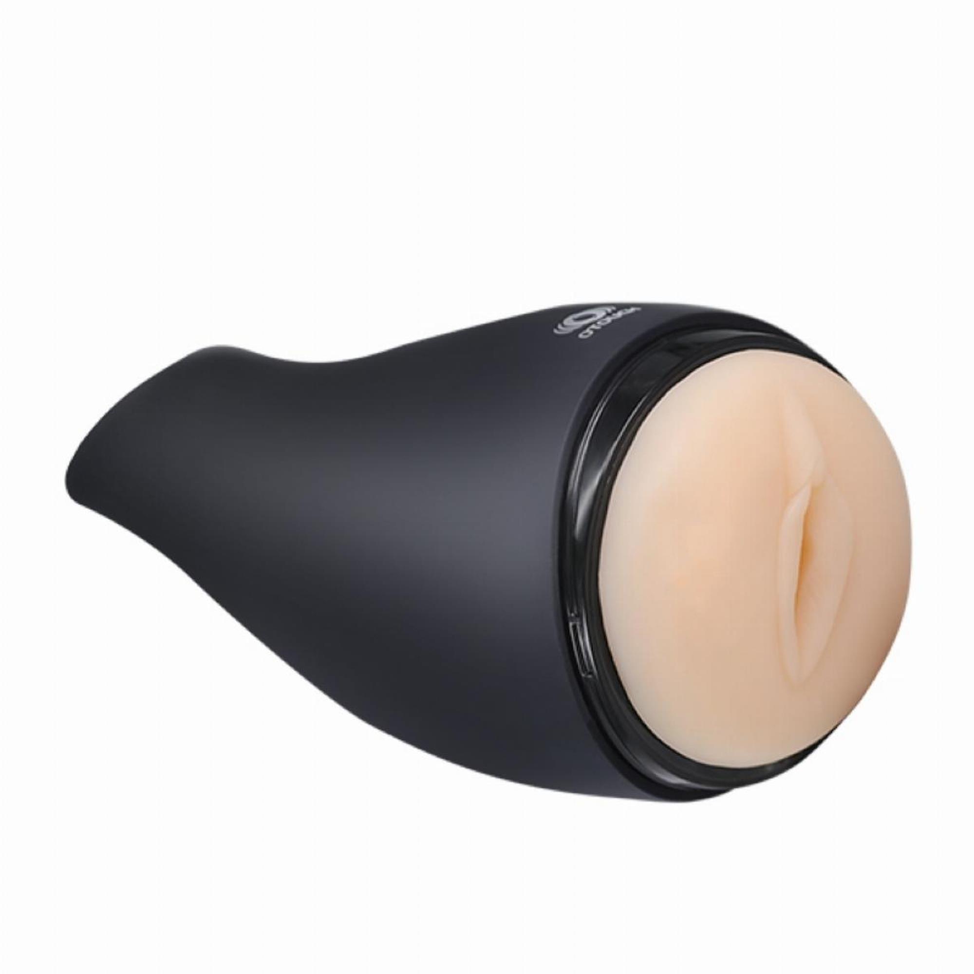 Otouch - Airturn3 Masturbator