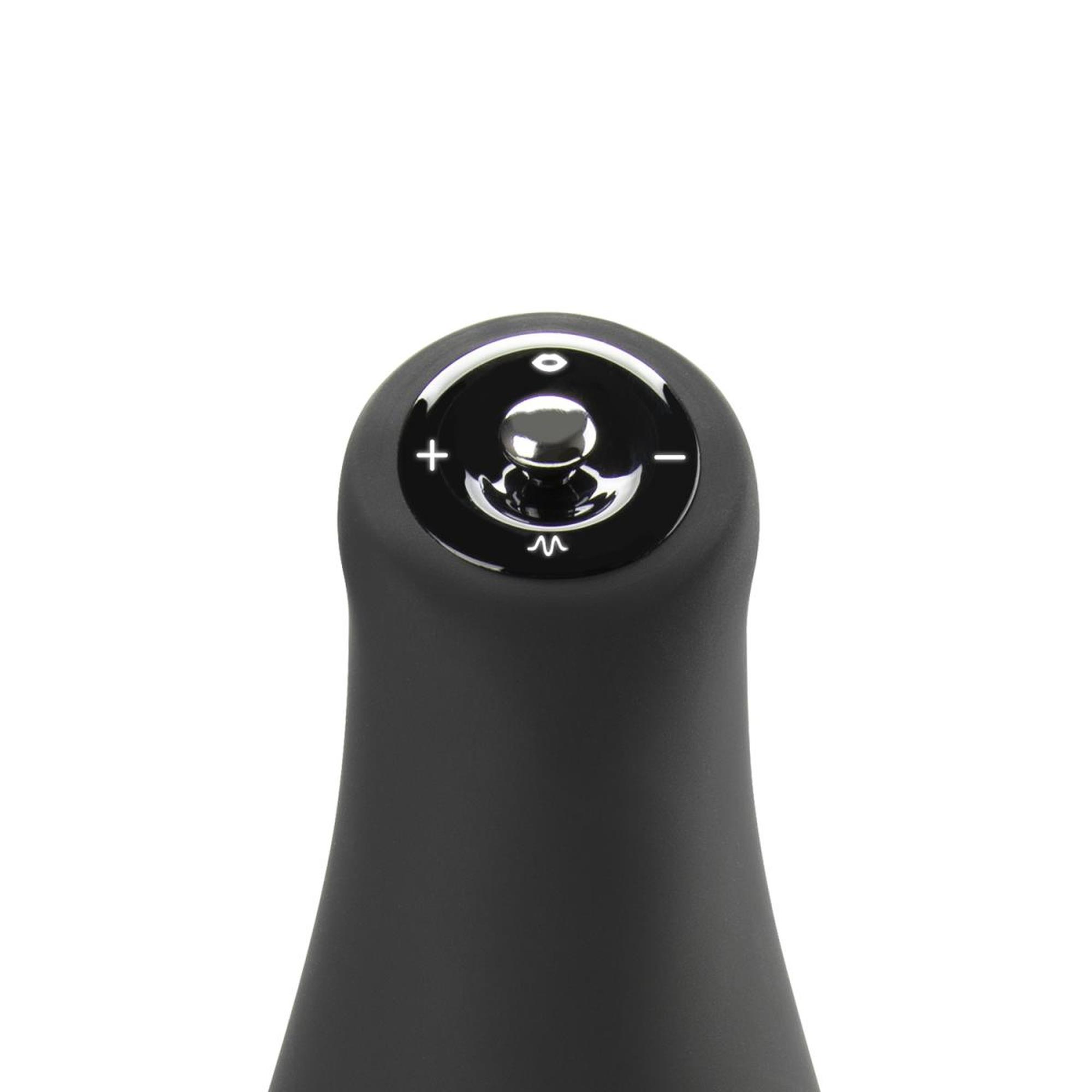 Otouch - Airturn3 Masturbator