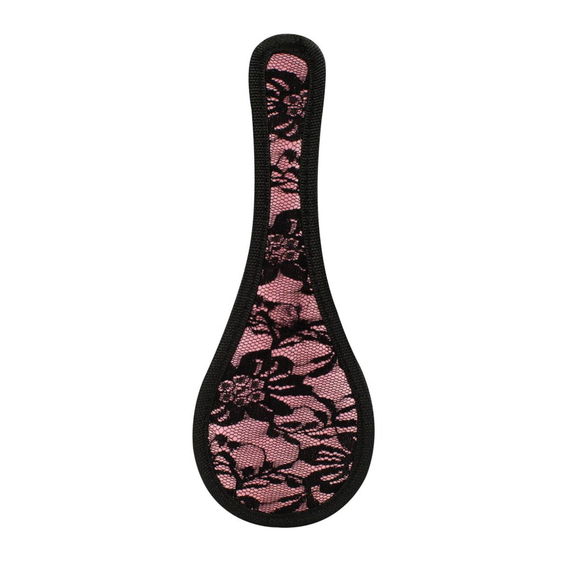 Bedroom Fantasy - 9 Piece Set Of Sm
Pink